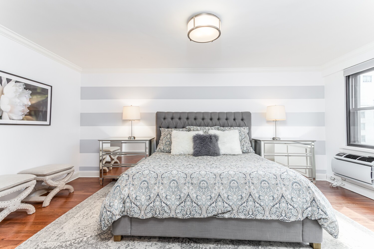 #11 photo, 301 E 63RD Street, Манхэттен ‖ Lenox Hill , NY 10065