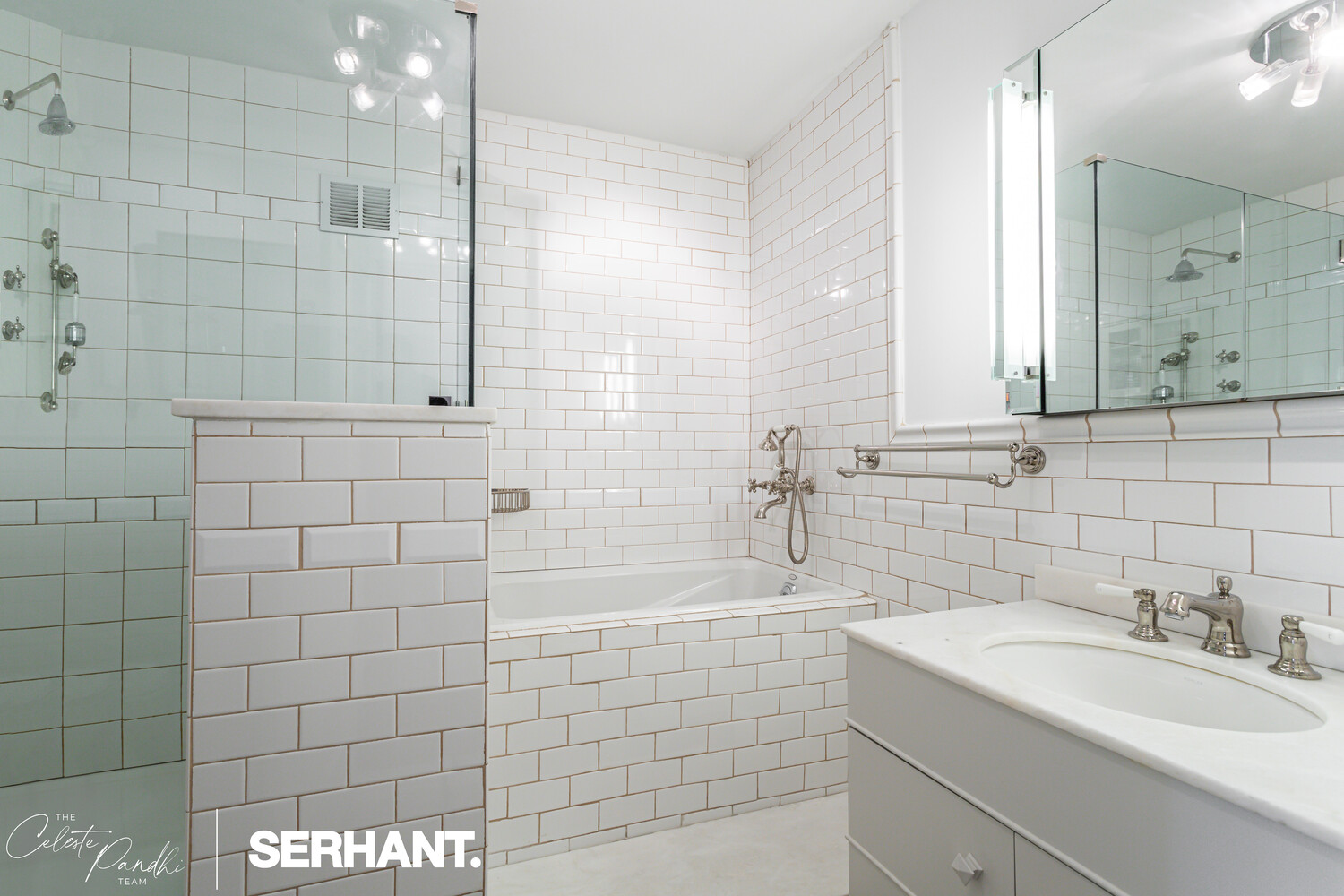 #13 photo, 301 E 63RD Street, Манхэттен ‖ Lenox Hill , NY 10065