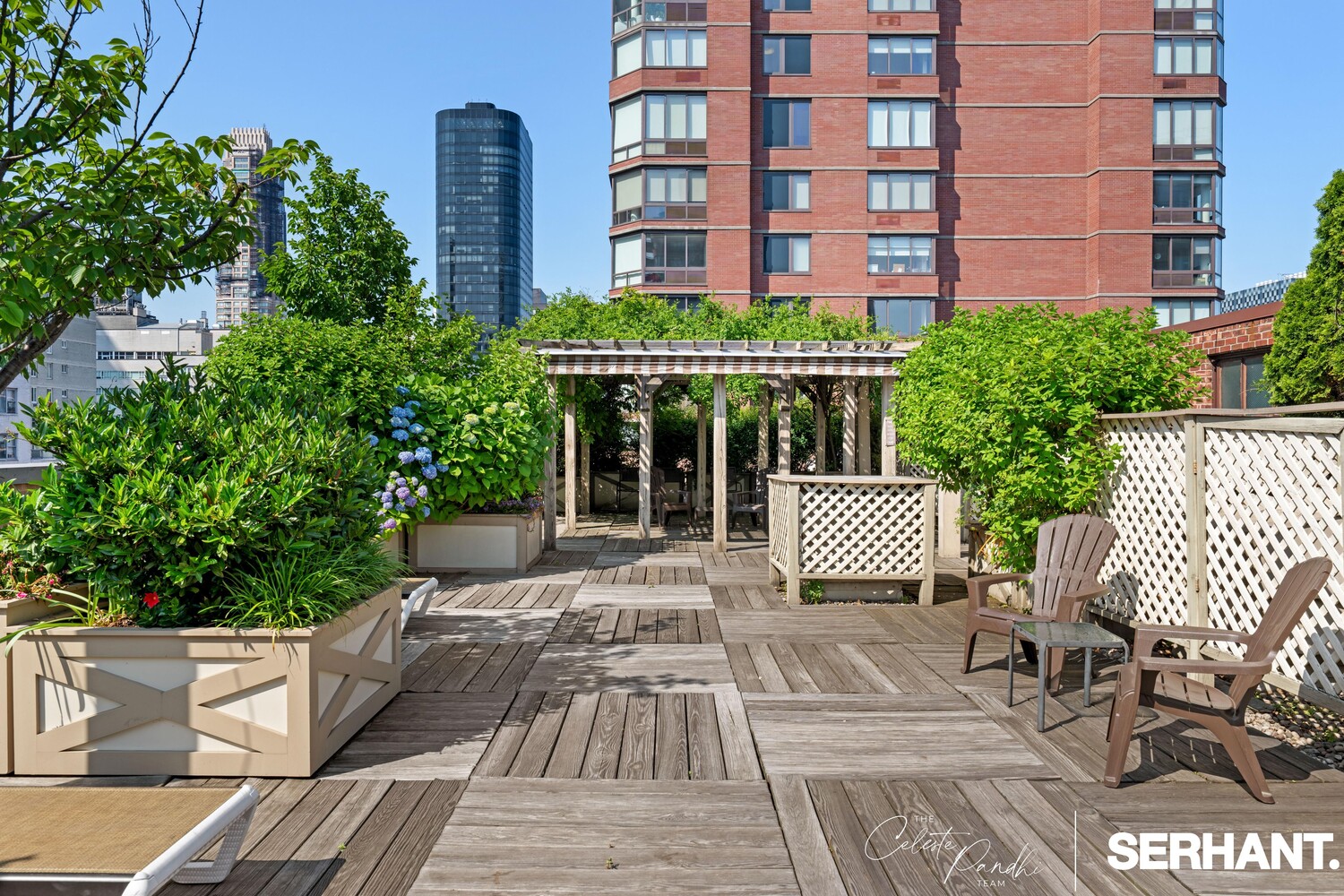 #17 photo, 301 E 63RD Street, Манхэттен ‖ Lenox Hill , NY 10065