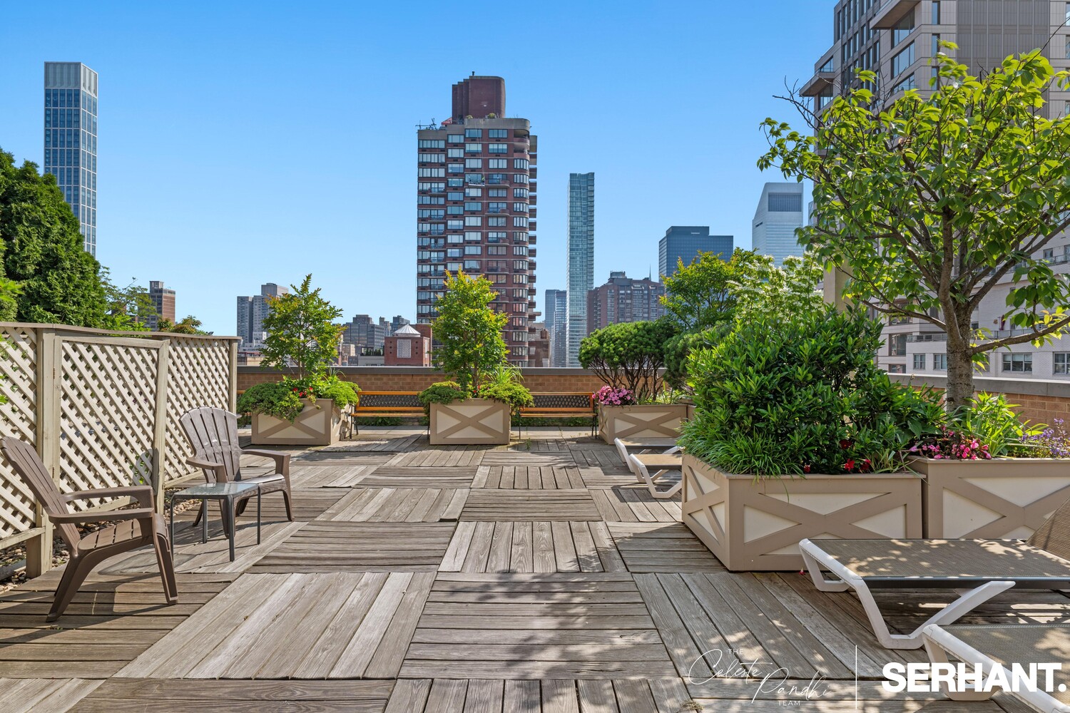 #19 photo, 301 E 63RD Street, Манхэттен ‖ Lenox Hill , NY 10065