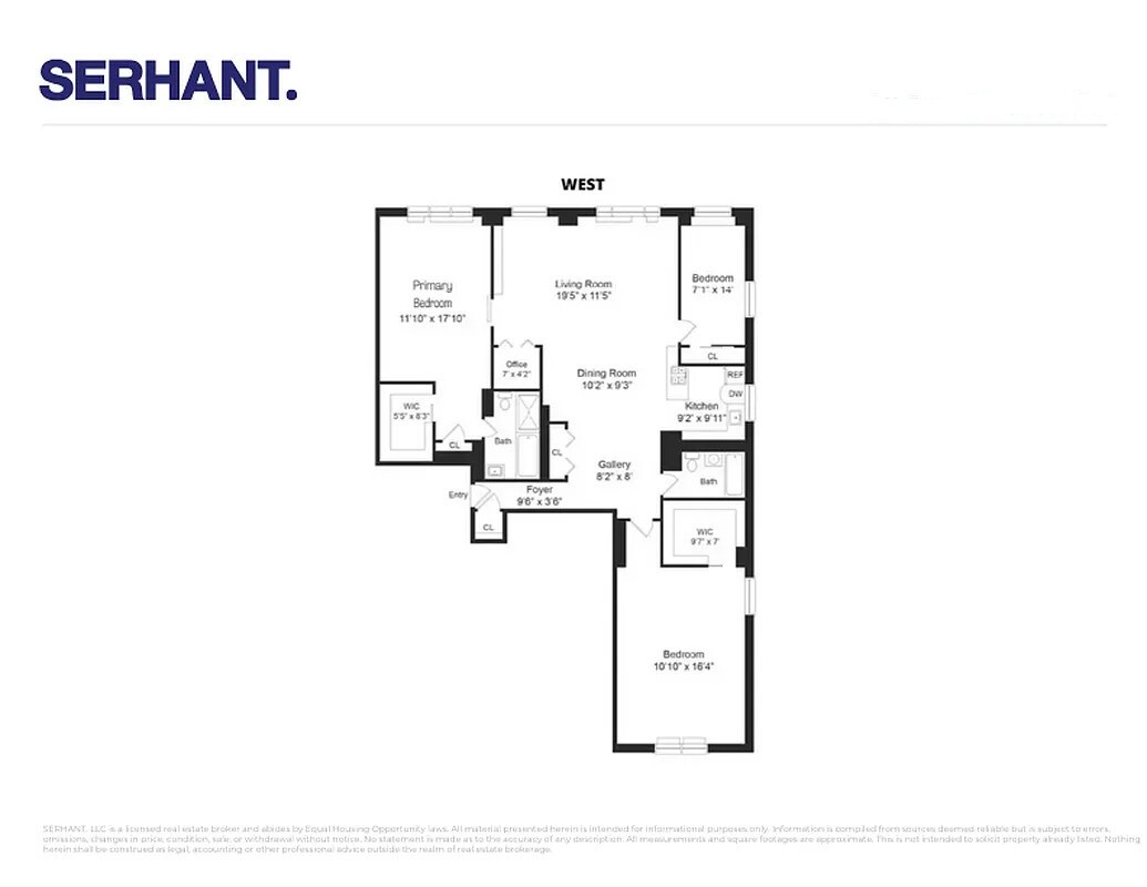 #2 photo, 301 E 63RD Street, Манхэттен ‖ Lenox Hill , NY 10065