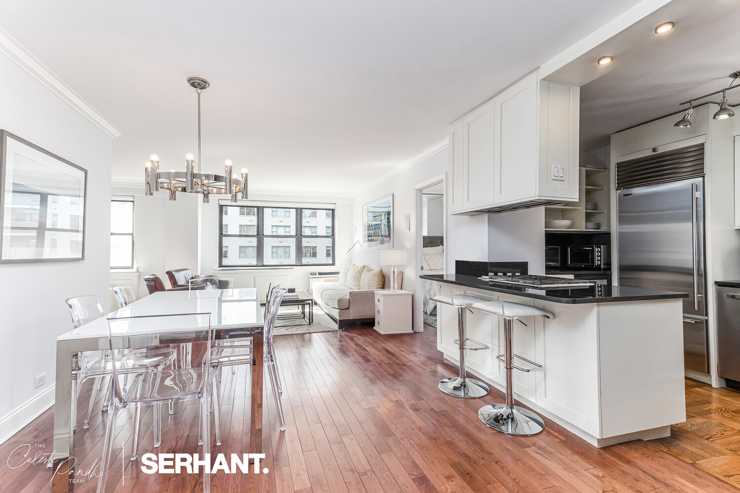 #3 photo, 301 E 63RD Street, Манхэттен ‖ Lenox Hill , NY 10065