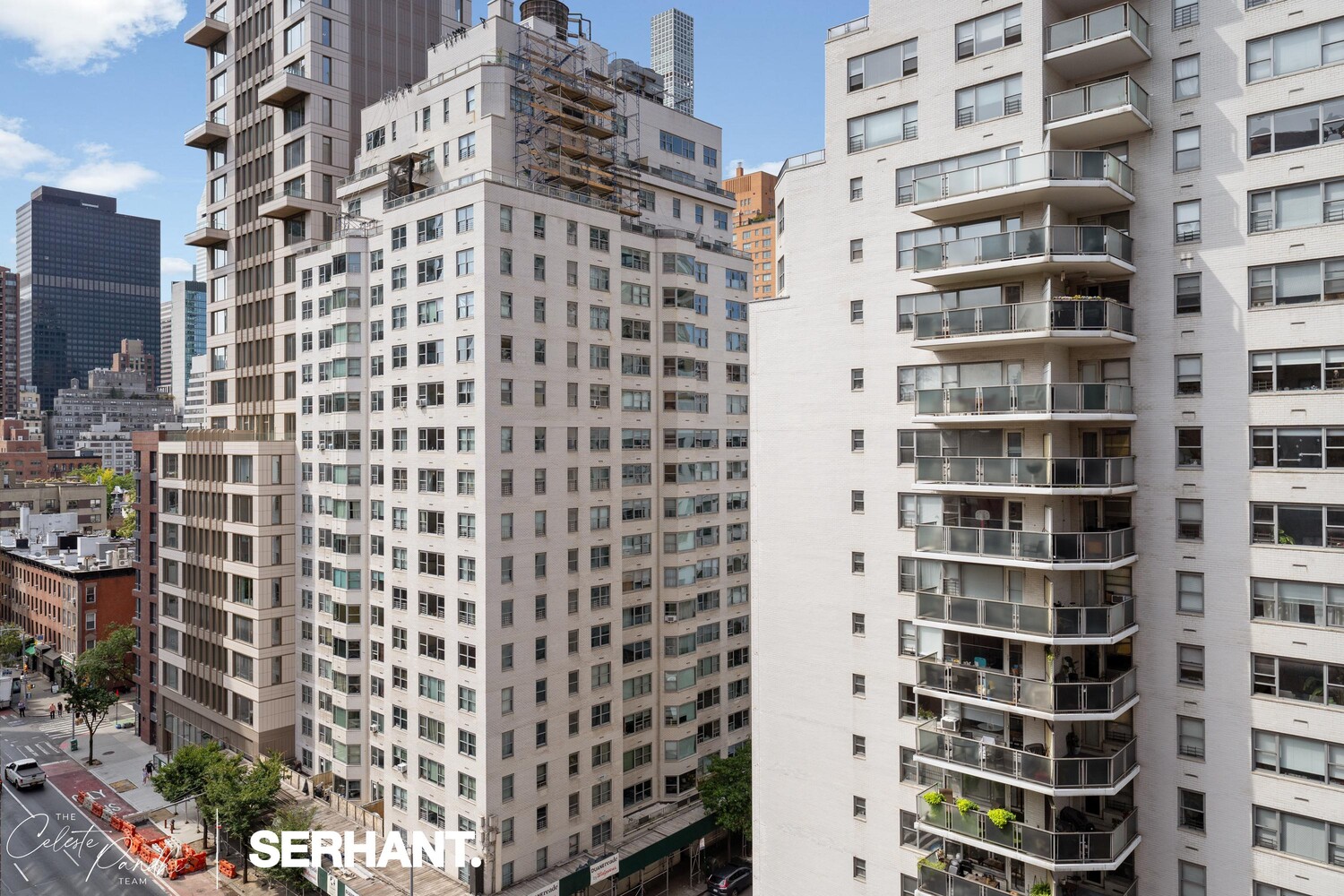 #4 photo, 301 E 63RD Street, Манхэттен ‖ Lenox Hill , NY 10065