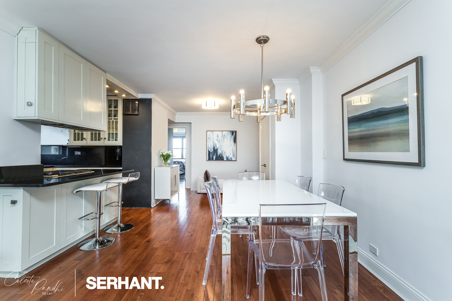 #5 photo, 301 E 63RD Street, Манхэттен ‖ Lenox Hill , NY 10065