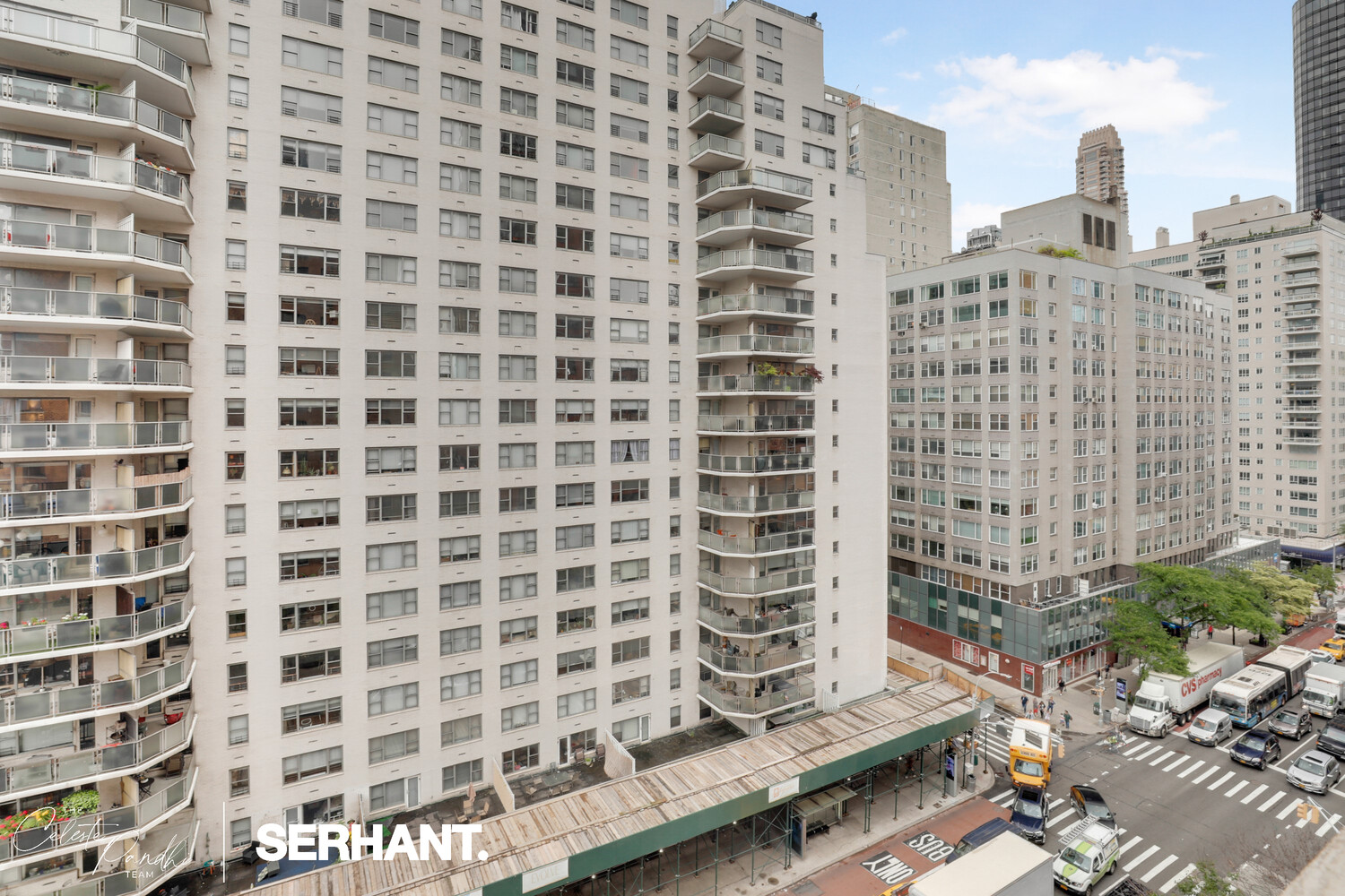 #9 photo, 301 E 63RD Street, Манхэттен ‖ Lenox Hill , NY 10065