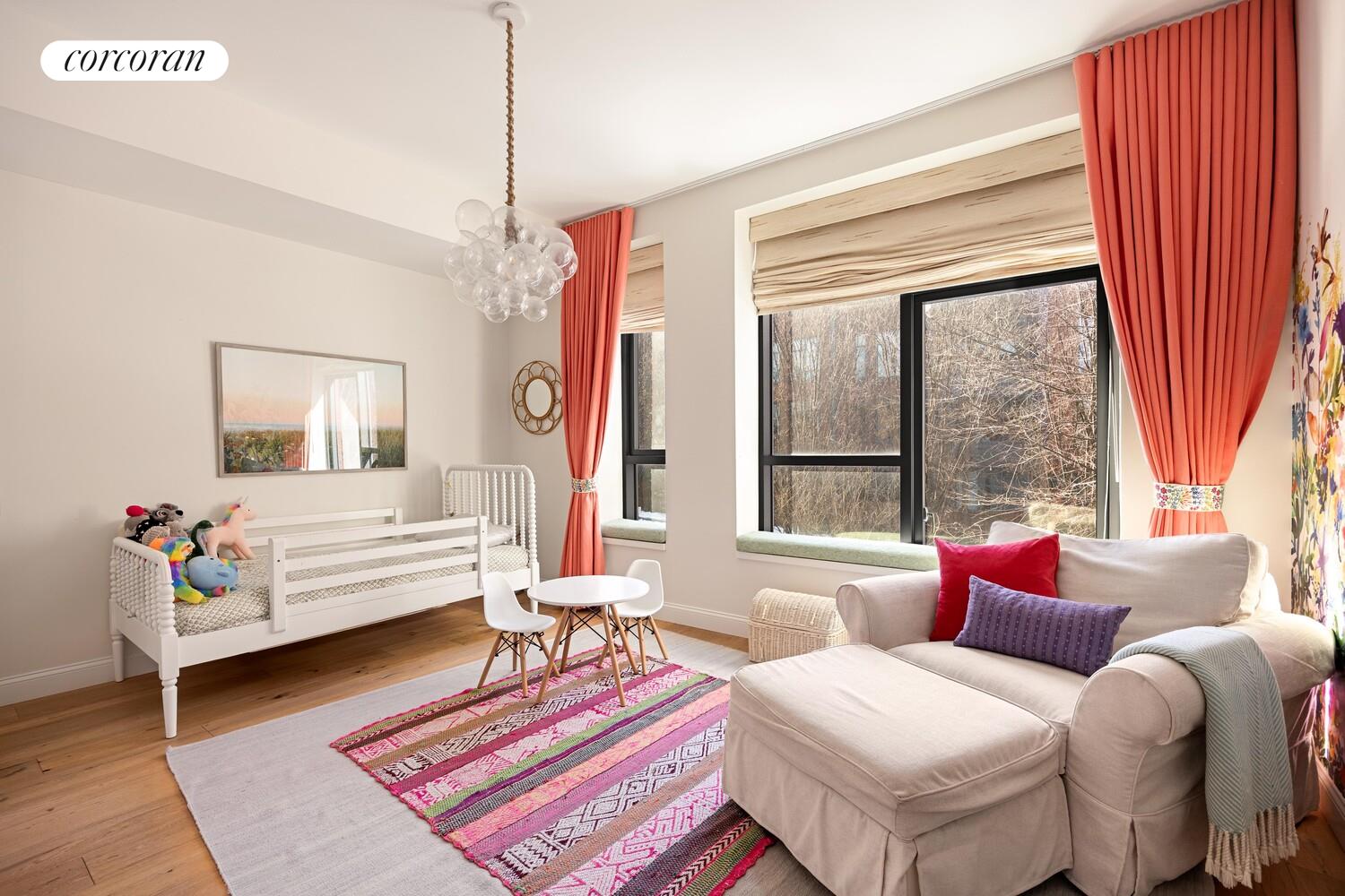 #10 photo, 18 VANDERBILT Avenue, Fort Greene , NY 11205