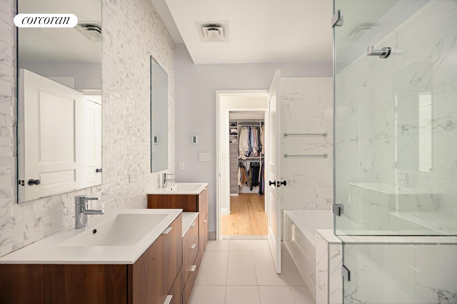 #14 photo, 18 VANDERBILT Avenue, Fort Greene , NY 11205