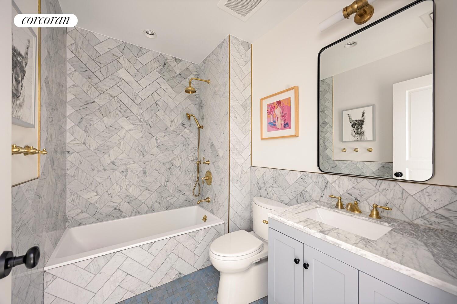 #15 photo, 18 VANDERBILT Avenue, Fort Greene , NY 11205