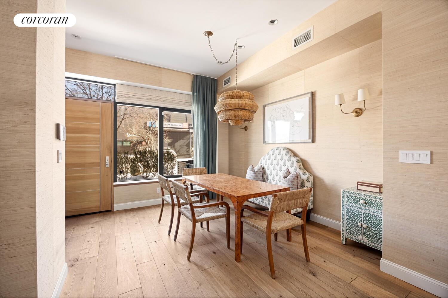 #4 photo, 18 VANDERBILT Avenue, Fort Greene , NY 11205