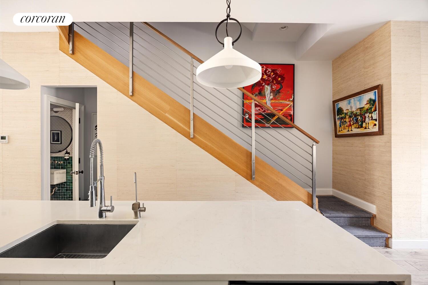 #6 photo, 18 VANDERBILT Avenue, Fort Greene , NY 11205