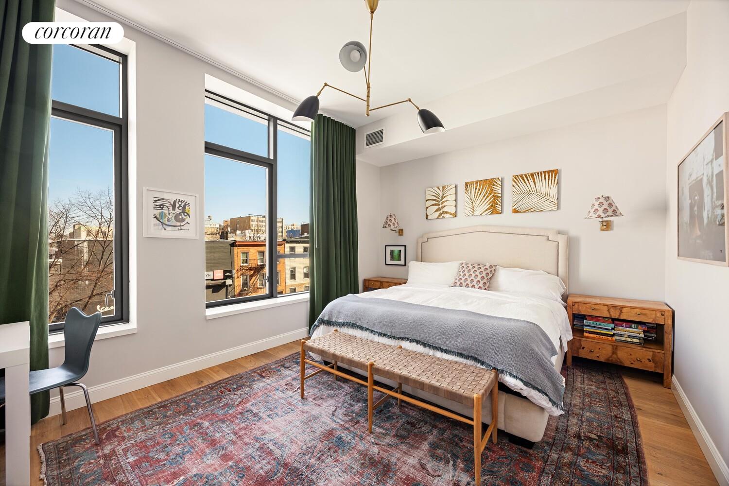 #7 photo, 18 VANDERBILT Avenue, Fort Greene , NY 11205