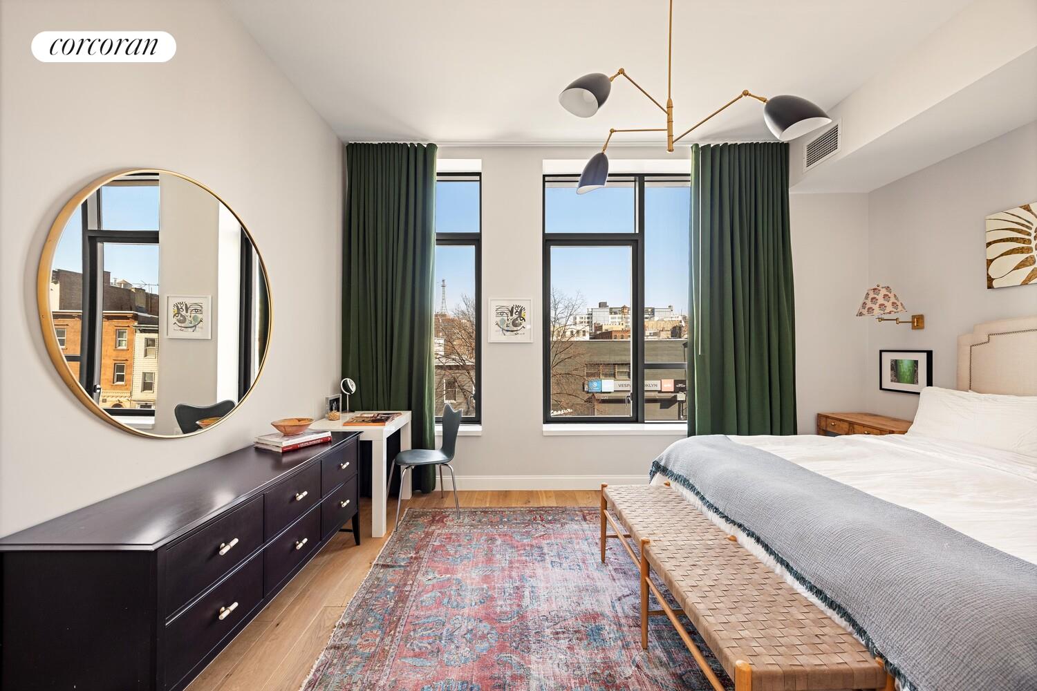 #8 photo, 18 VANDERBILT Avenue, Fort Greene , NY 11205