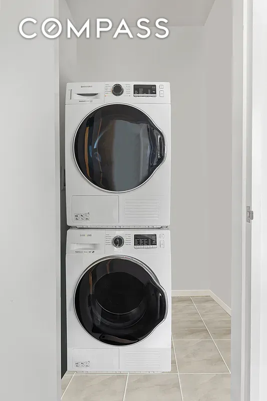 #10 photo, 300 E 23rd Street, मैनहटन Gramercy Park , NY 10010