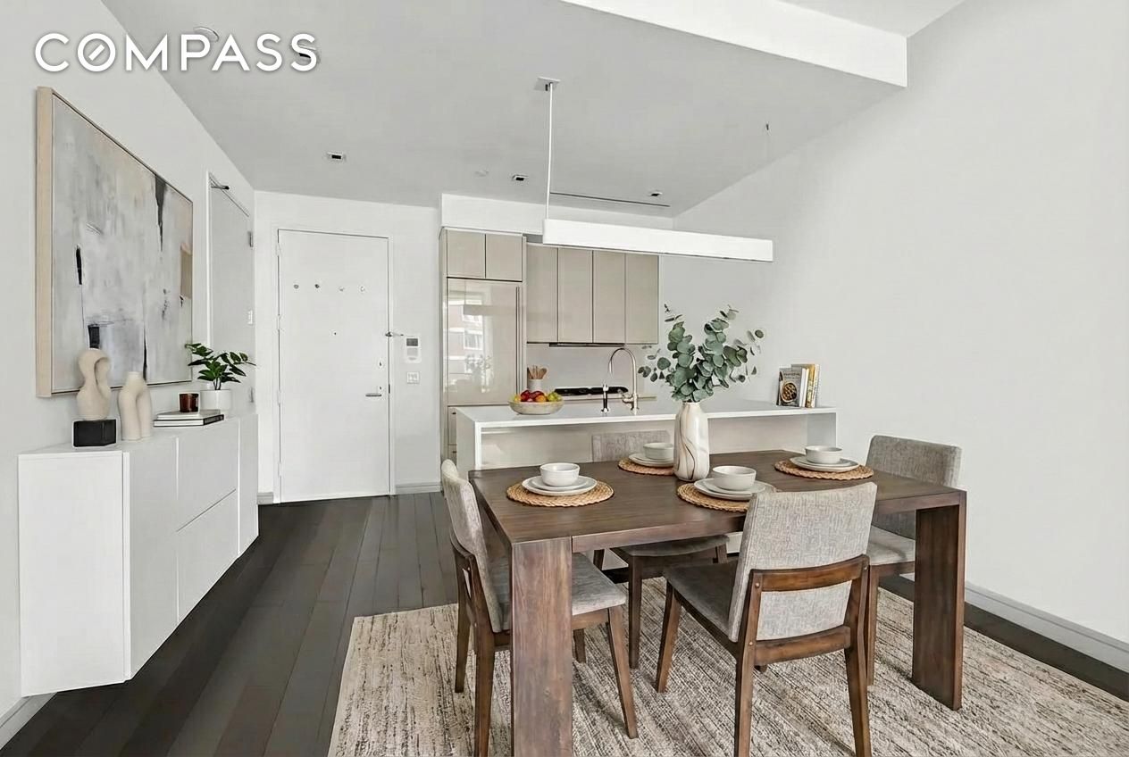 #6 photo, 300 E 23rd Street, मैनहटन Gramercy Park , NY 10010