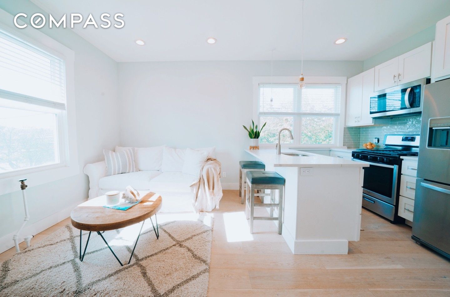 #1 photo, Belle Harbor, קווינס Belle Harbor , NY 11694