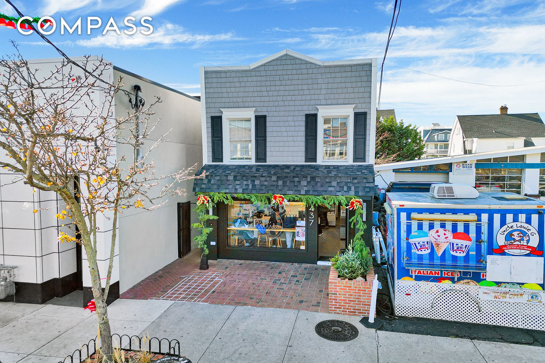 #10 photo, Belle Harbor, קווינס Belle Harbor , NY 11694