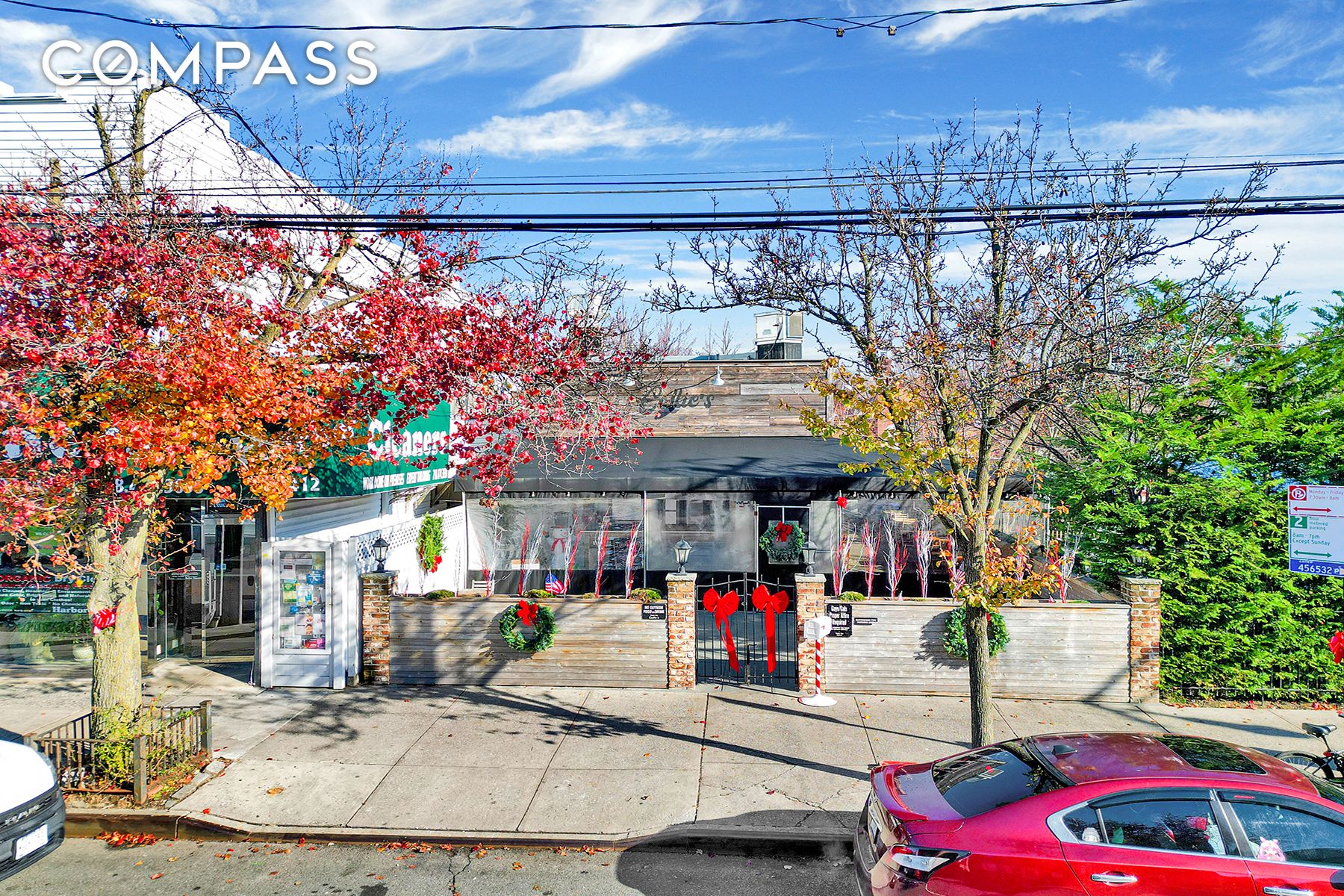 #11 photo, Belle Harbor, קווינס Belle Harbor , NY 11694