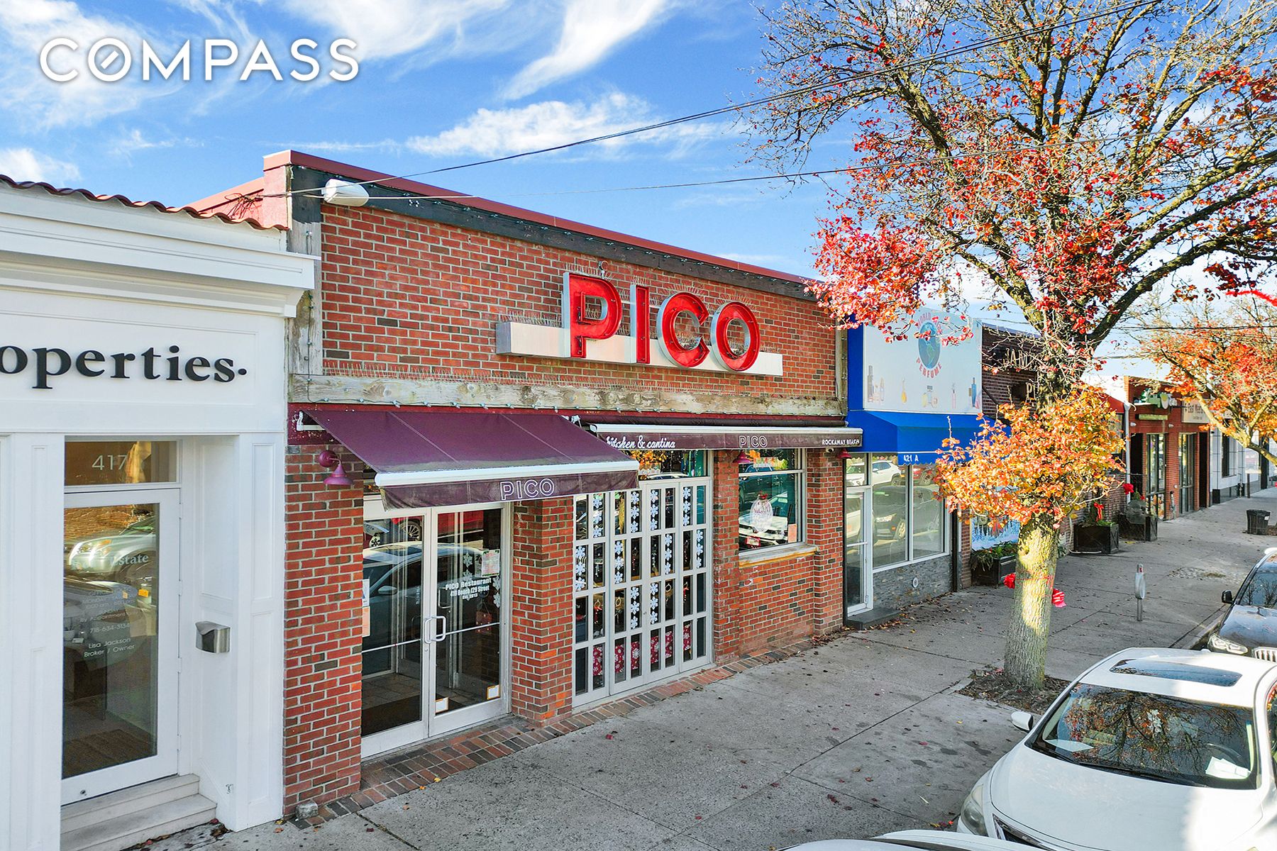 #12 photo, Belle Harbor, קווינס Belle Harbor , NY 11694