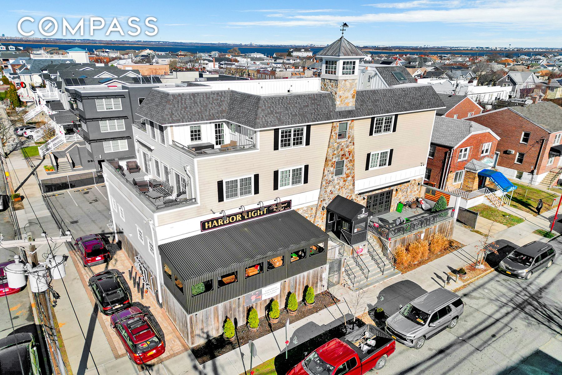 #13 photo, Belle Harbor, קווינס Belle Harbor , NY 11694