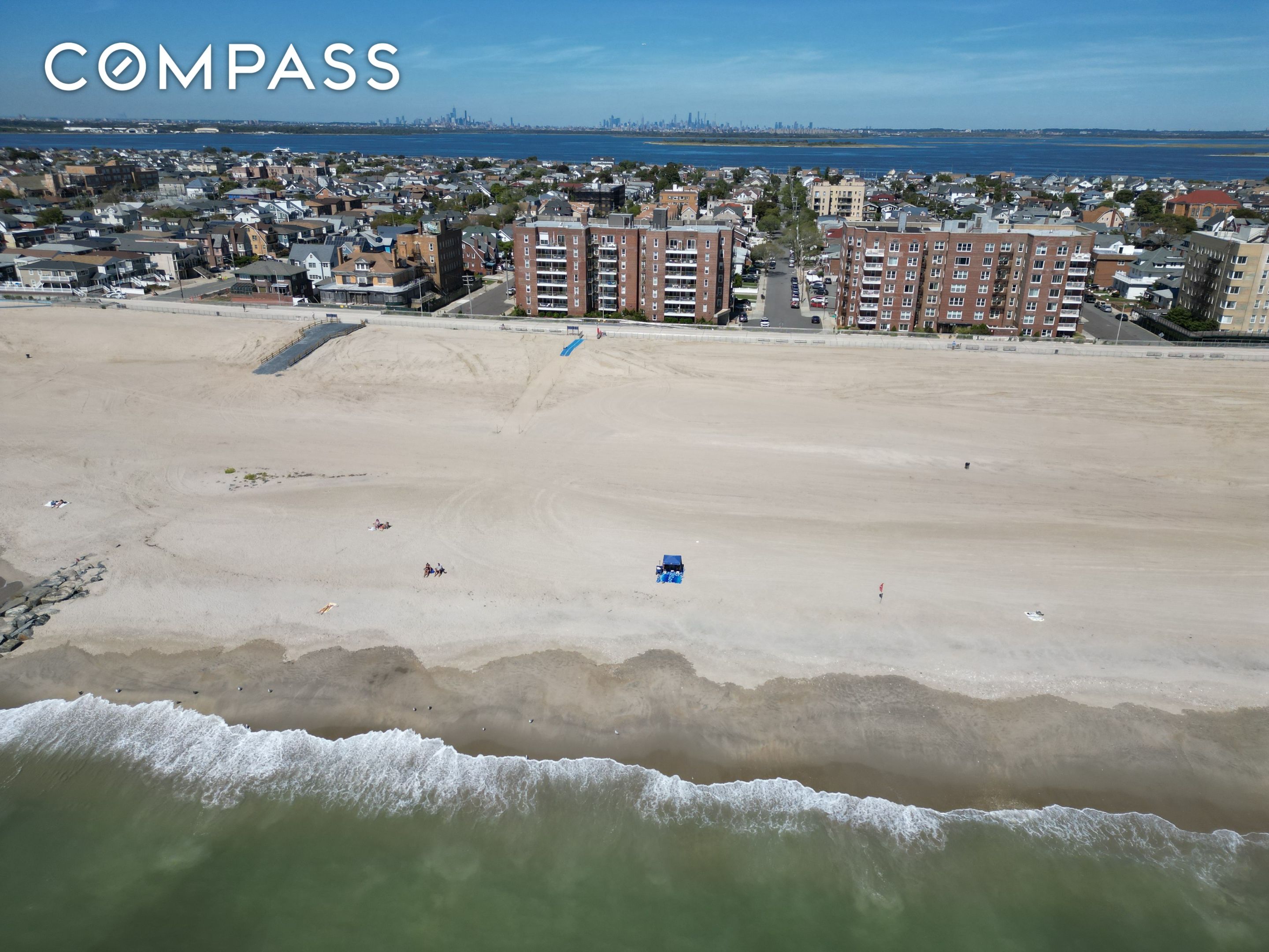 #14 photo, Belle Harbor, קווינס Belle Harbor , NY 11694