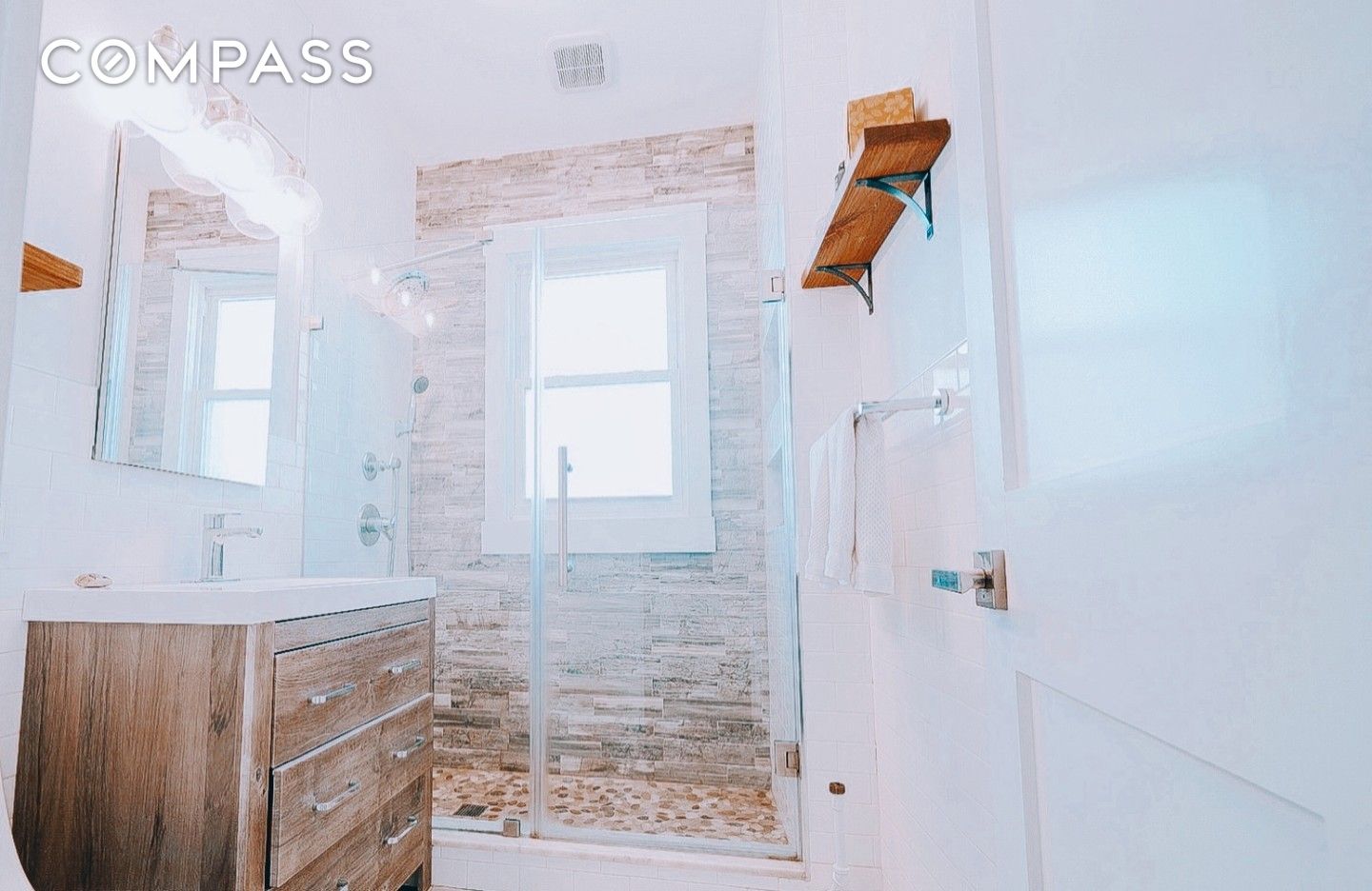 #3 photo, Belle Harbor, קווינס Belle Harbor , NY 11694