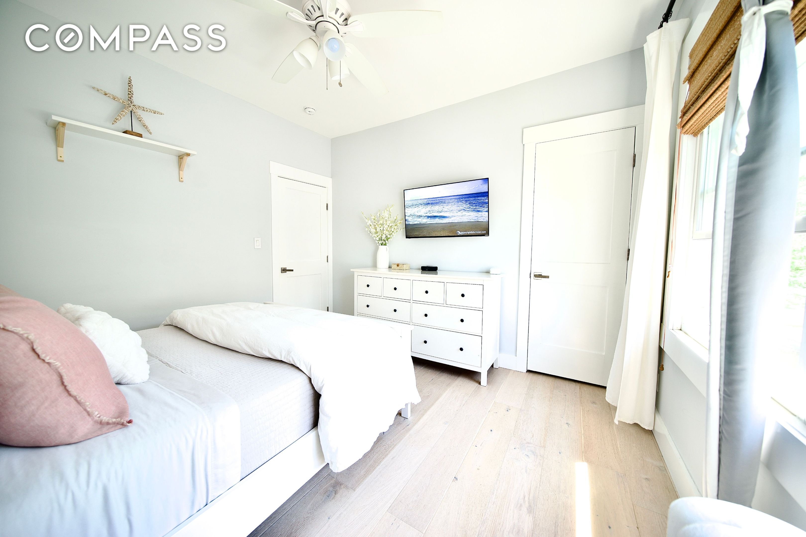 #4 photo, Belle Harbor, קווינס Belle Harbor , NY 11694