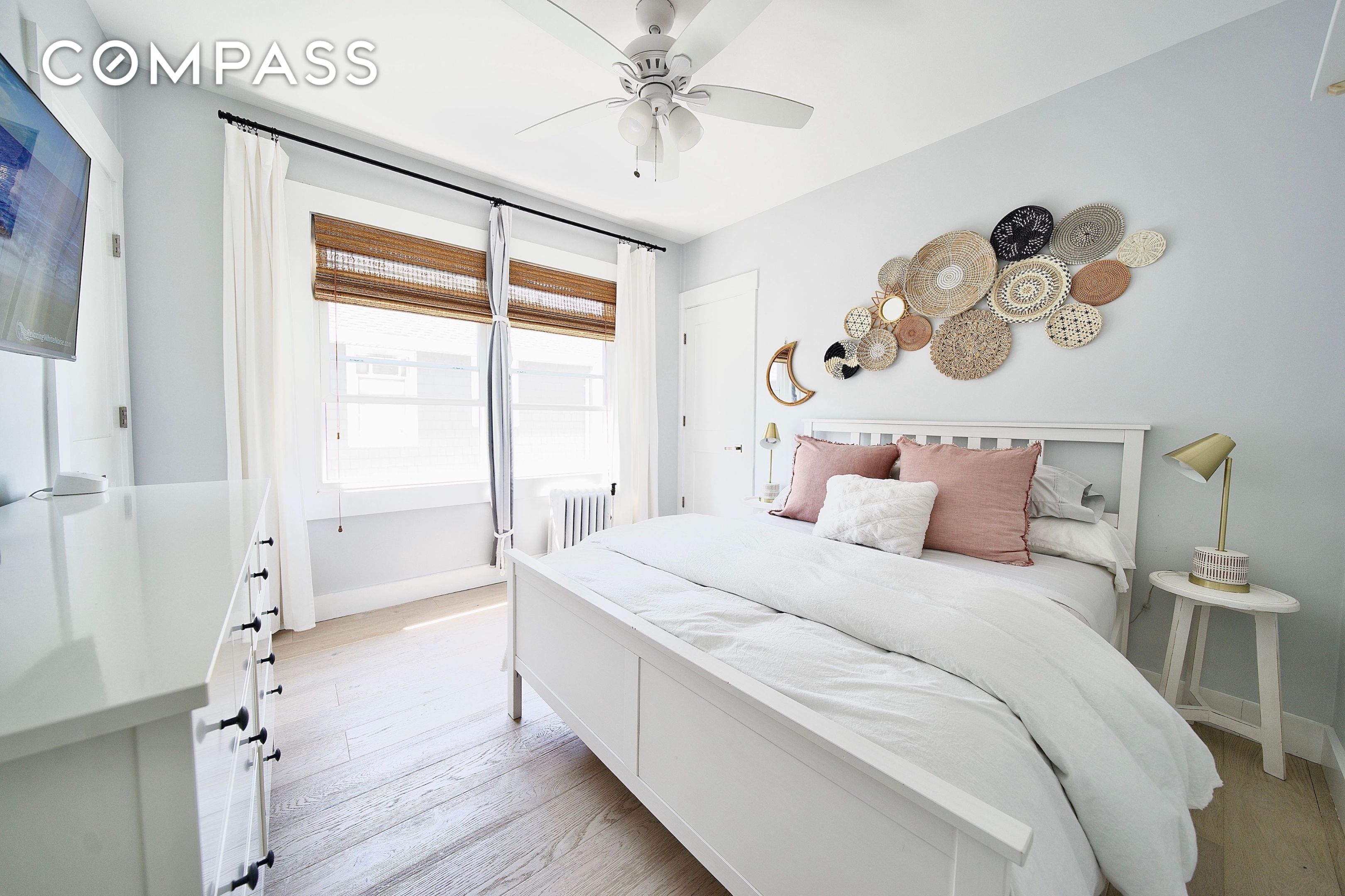 #5 photo, Belle Harbor, קווינס Belle Harbor , NY 11694