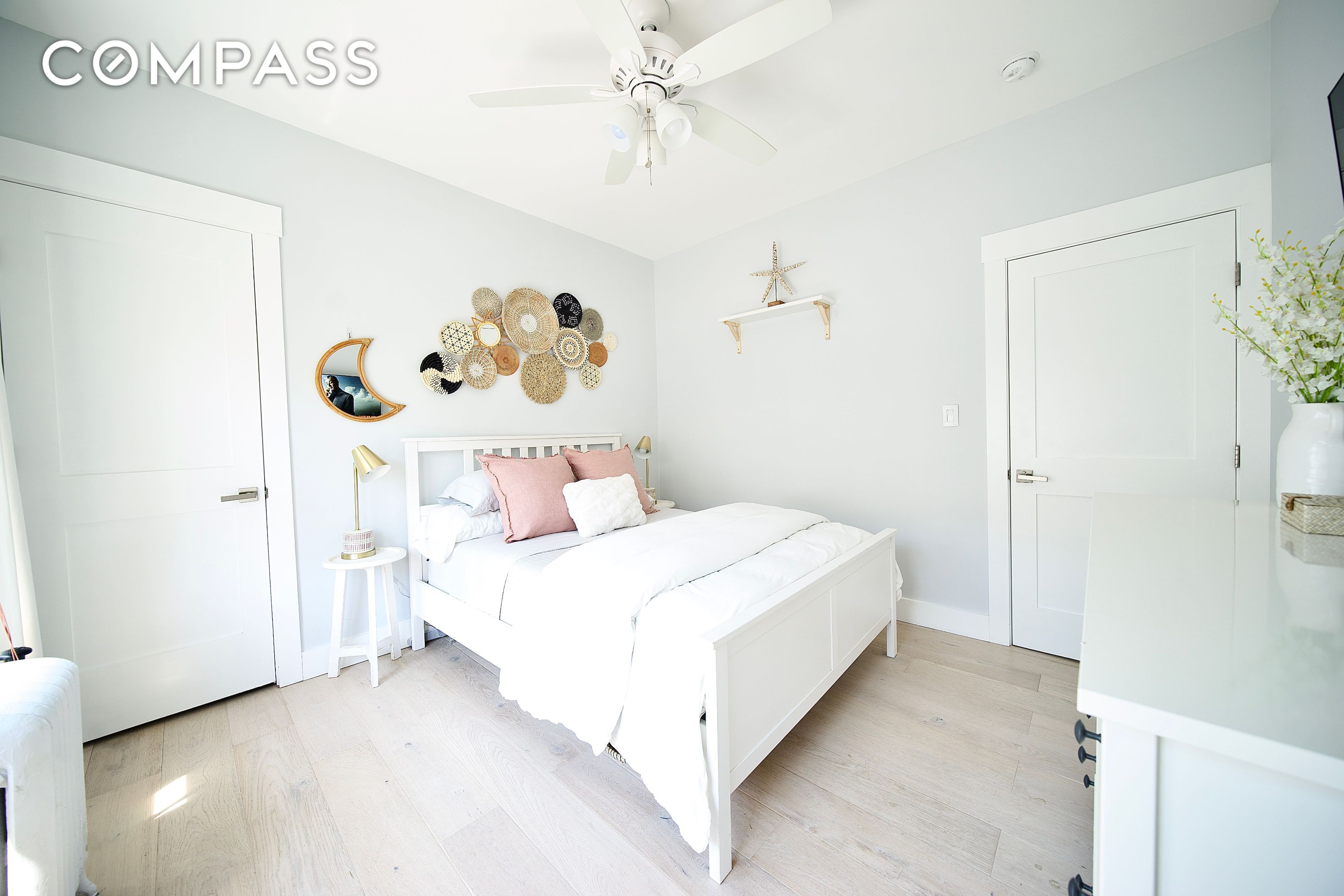 #6 photo, Belle Harbor, קווינס Belle Harbor , NY 11694