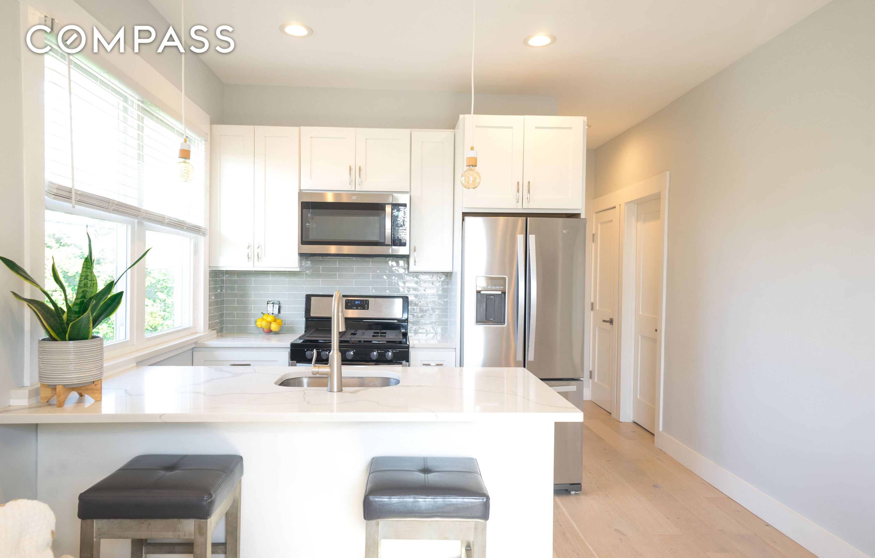 #7 photo, Belle Harbor, קווינס Belle Harbor , NY 11694