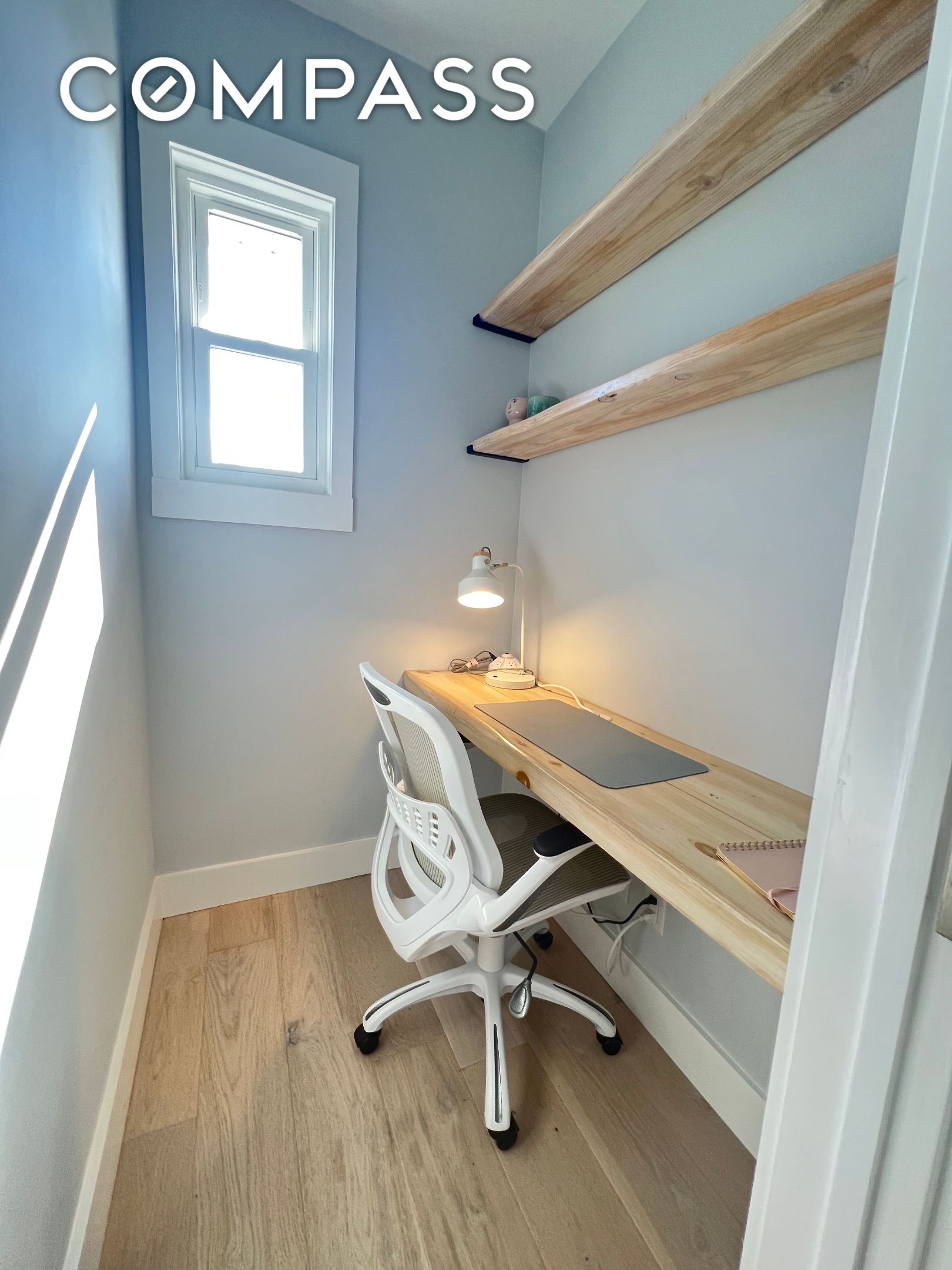 #8 photo, Belle Harbor, קווינס Belle Harbor , NY 11694