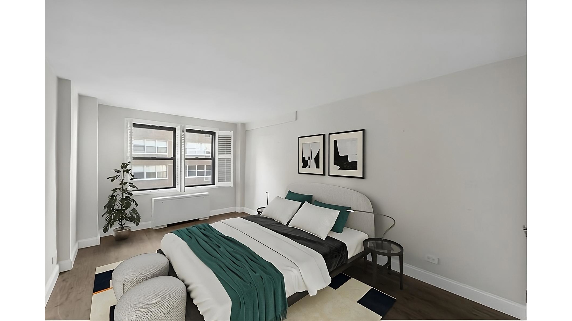 #5 photo, 301 E 69TH Street, Манхэттен ‖ Lenox Hill , NY 10021
