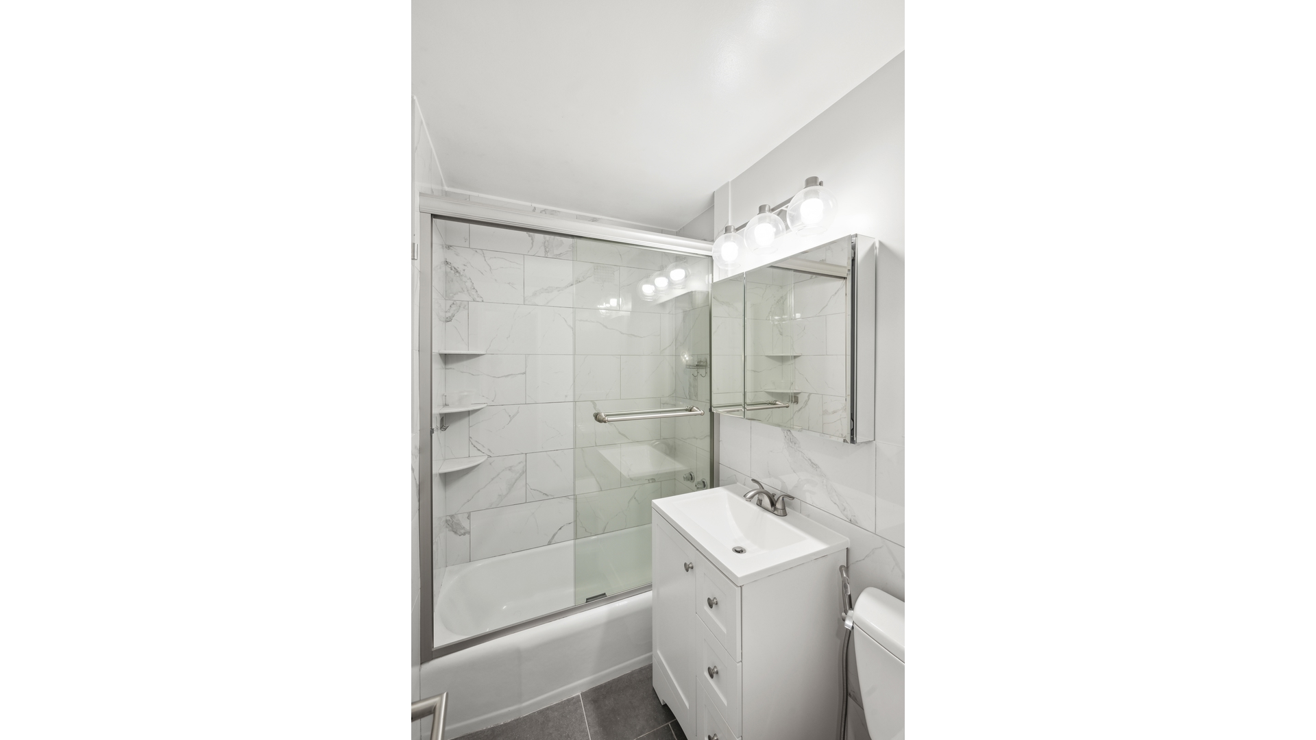 #6 photo, 301 E 69TH Street, Манхэттен ‖ Lenox Hill , NY 10021