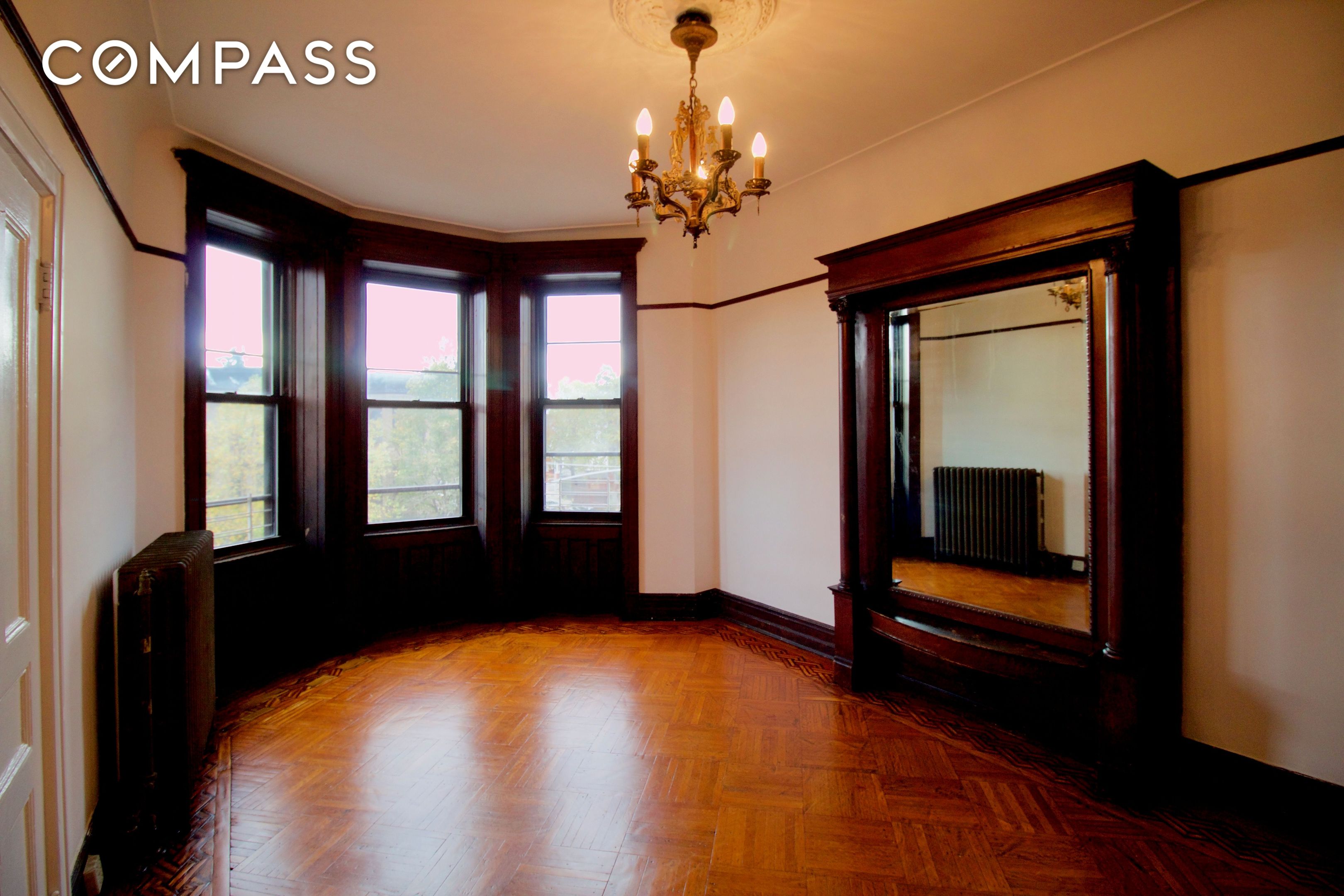 #1 photo, Brooklyn, Windsor Terrace , NY 11218