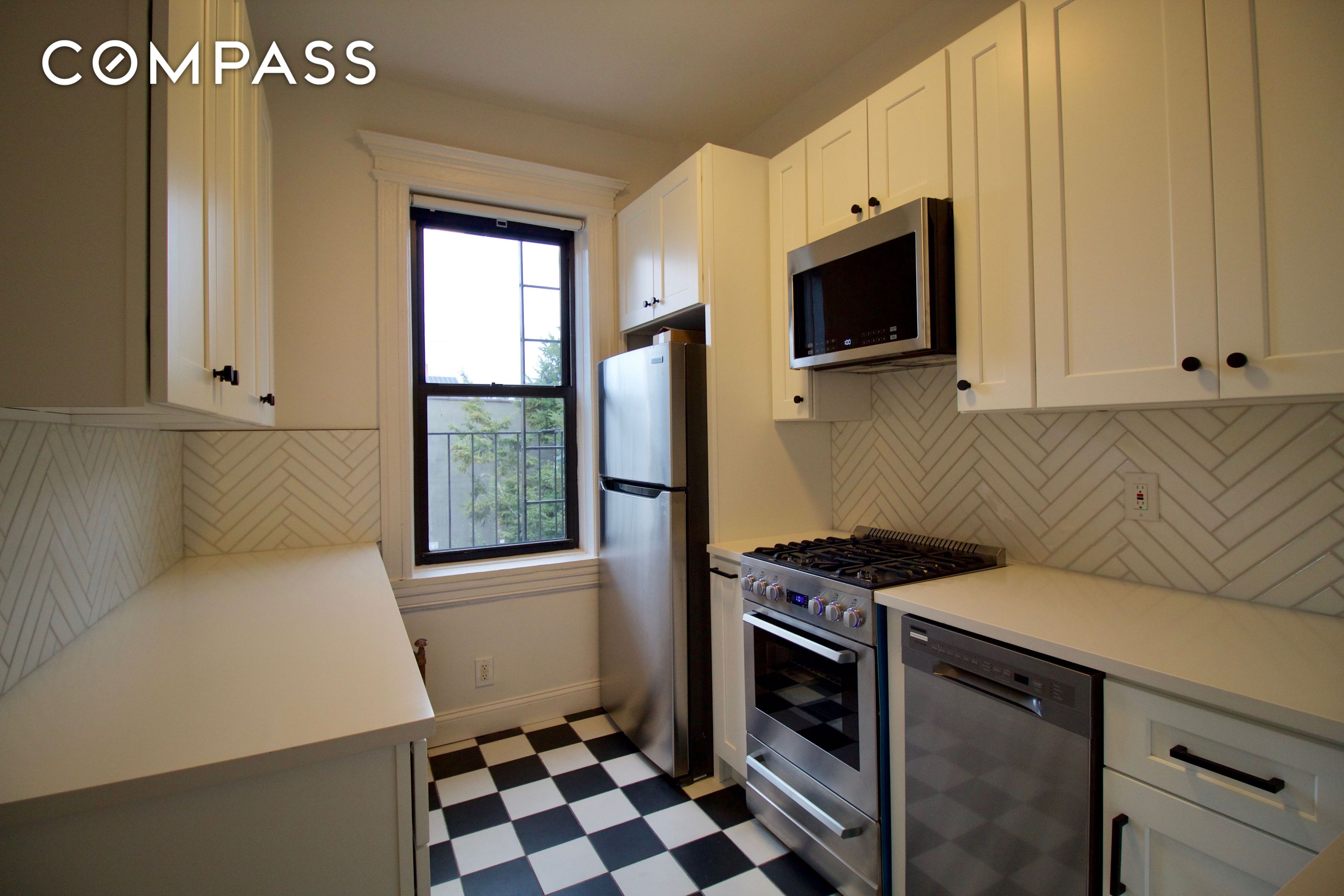 #10 photo, Brooklyn, Windsor Terrace , NY 11218