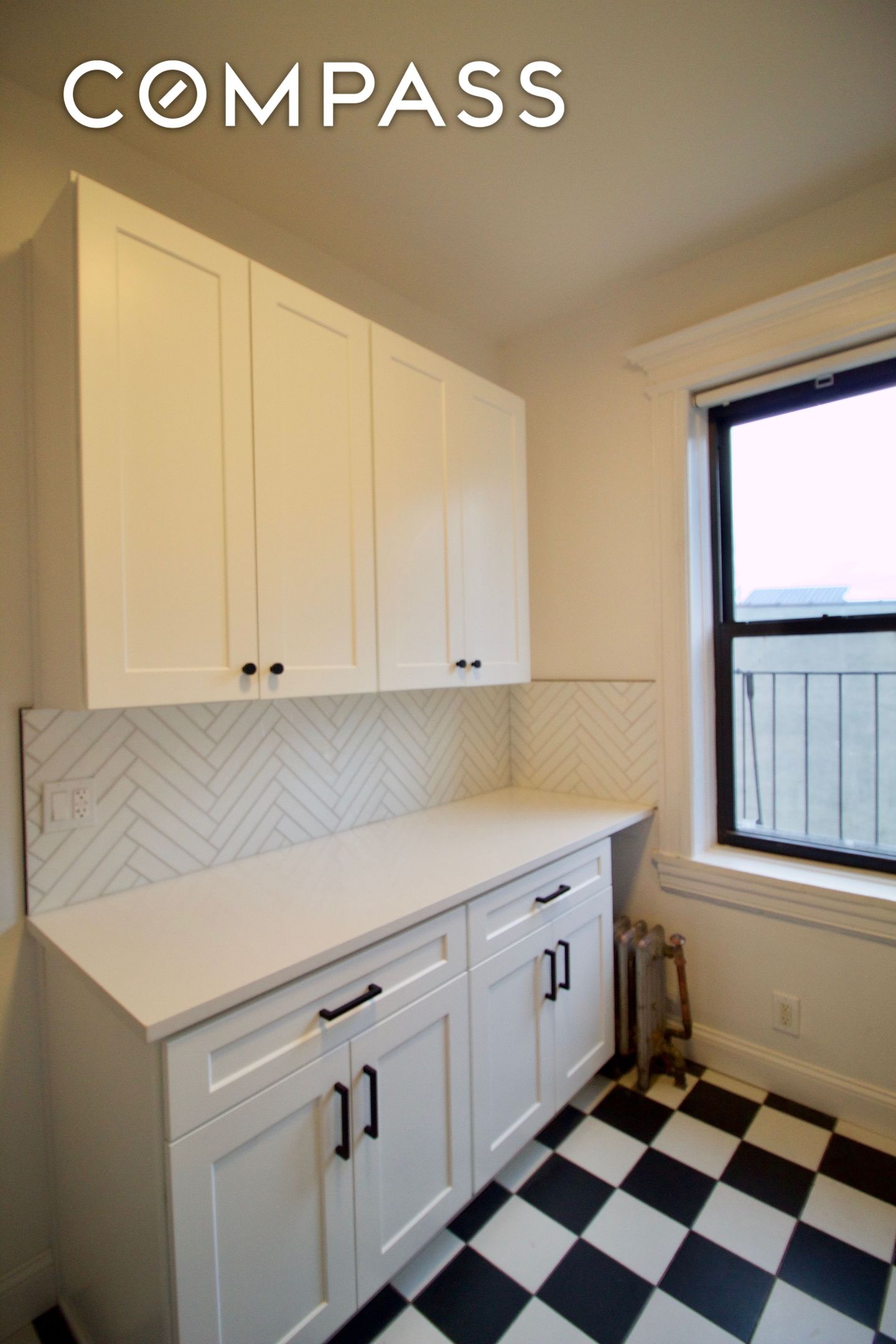 #11 photo, Brooklyn, Windsor Terrace , NY 11218