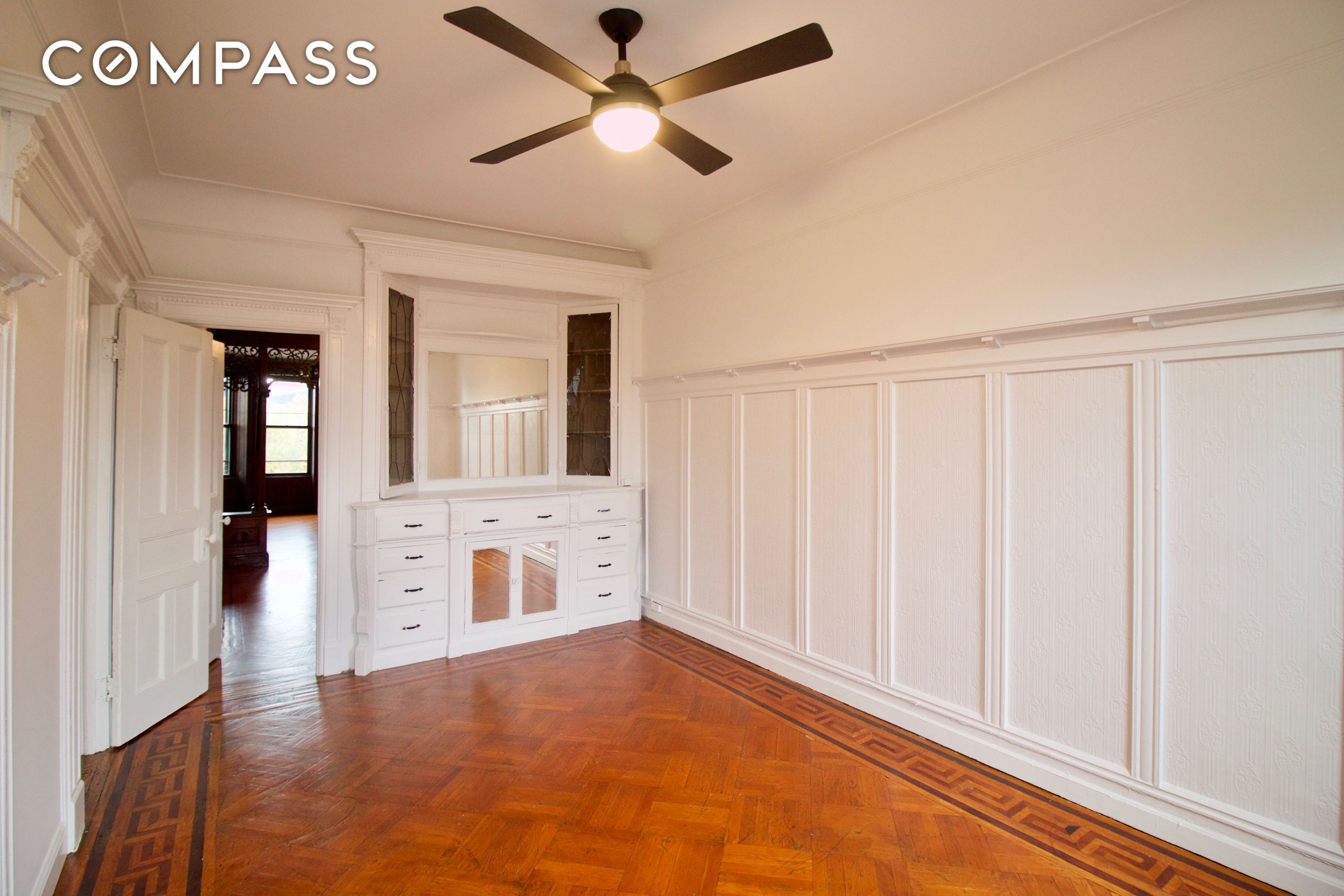 #13 photo, Brooklyn, Windsor Terrace , NY 11218