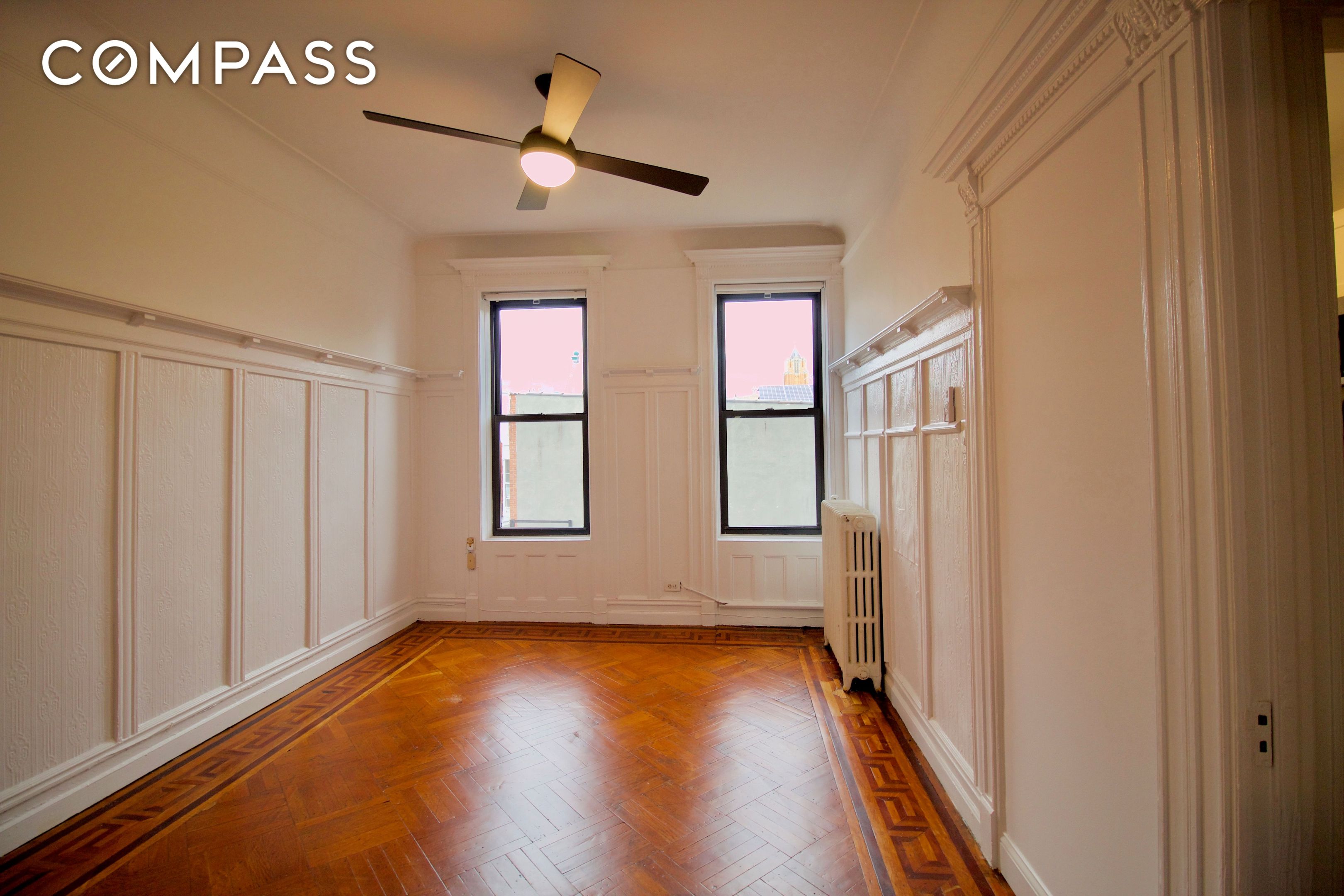 #14 photo, Brooklyn, Windsor Terrace , NY 11218