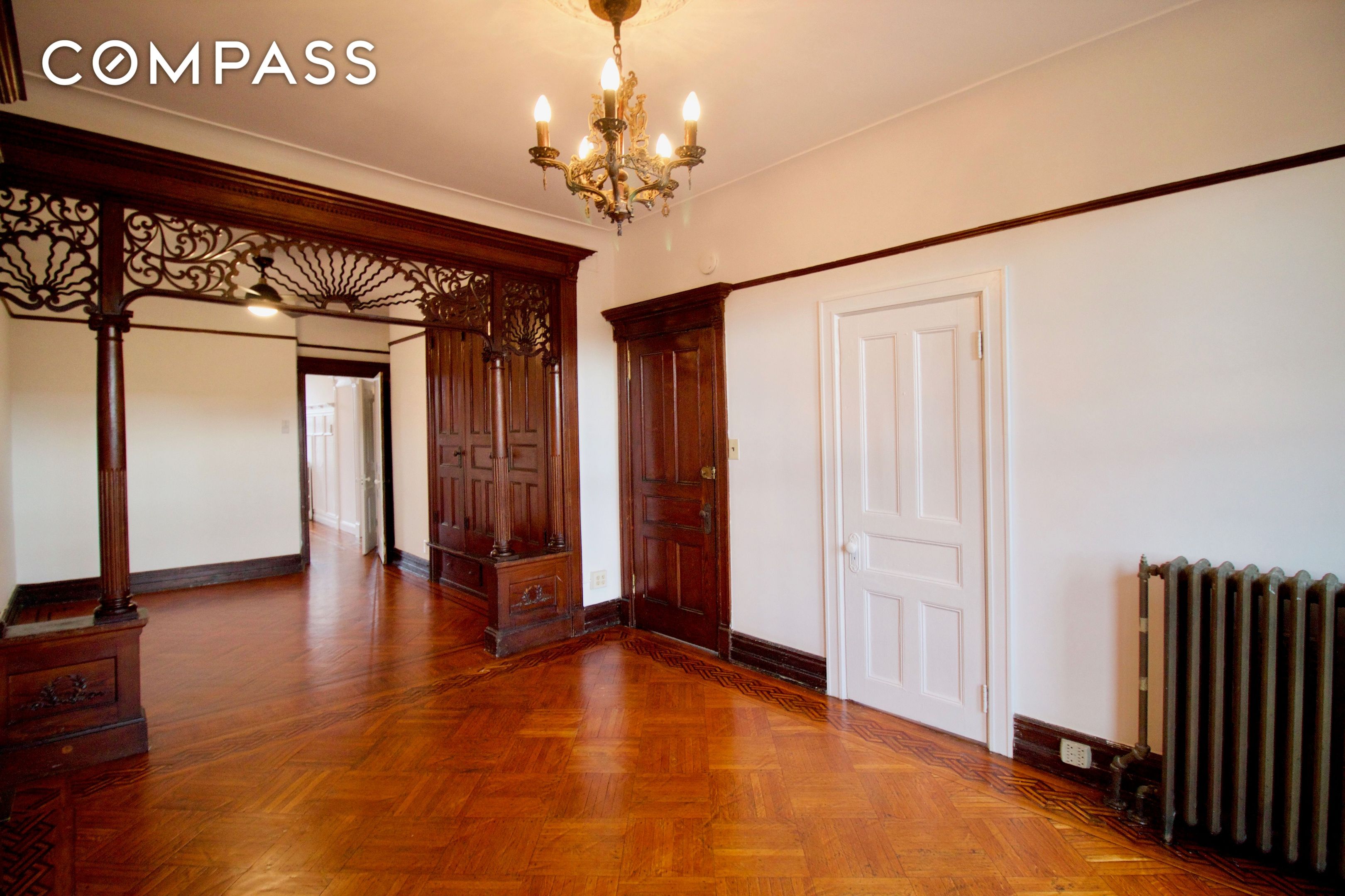 #2 photo, Brooklyn, Windsor Terrace , NY 11218