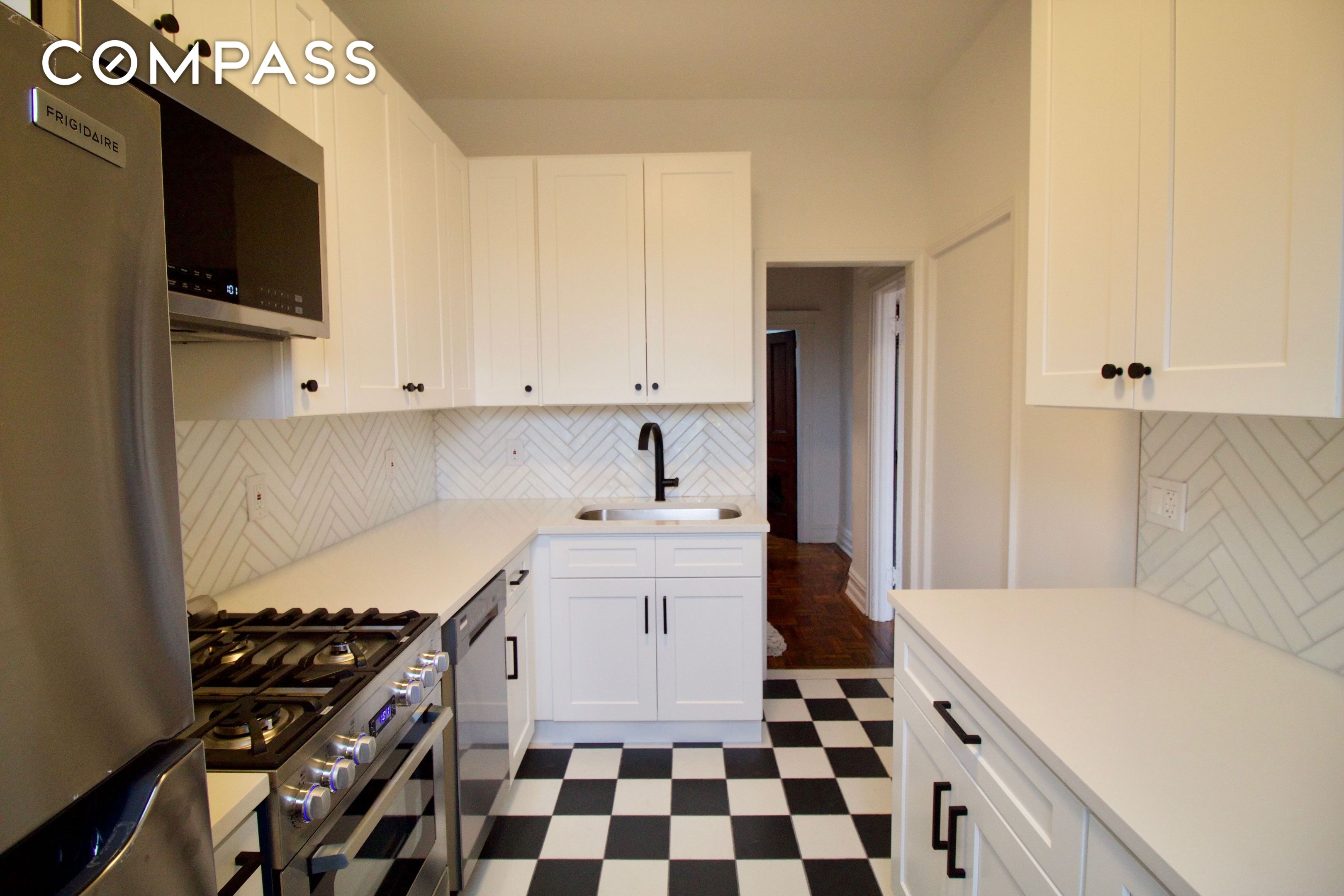 #6 photo, Brooklyn, Windsor Terrace , NY 11218