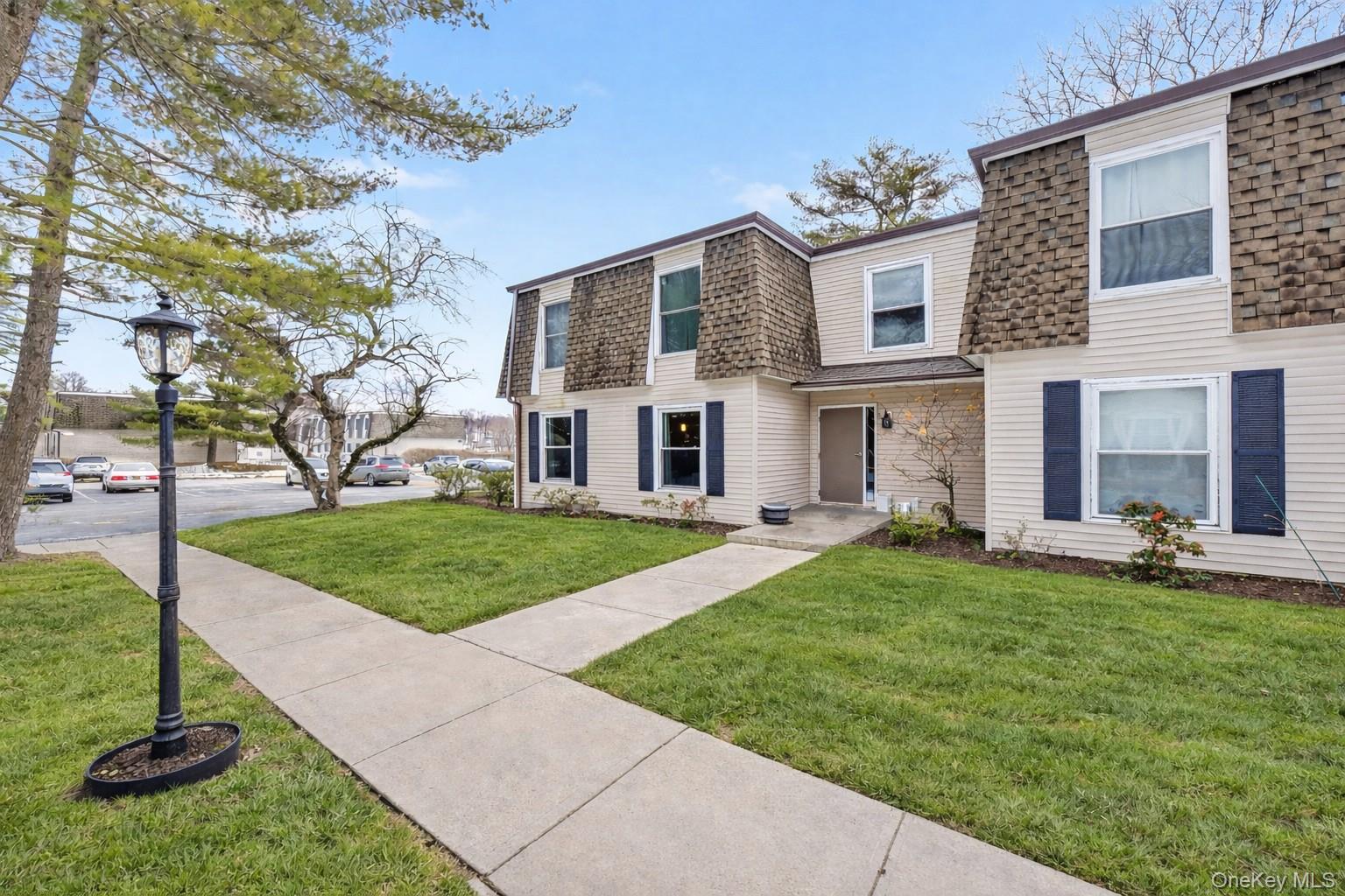 #1 photo, 32 Hurlihe Street, Poughkeepsie , NY 12601