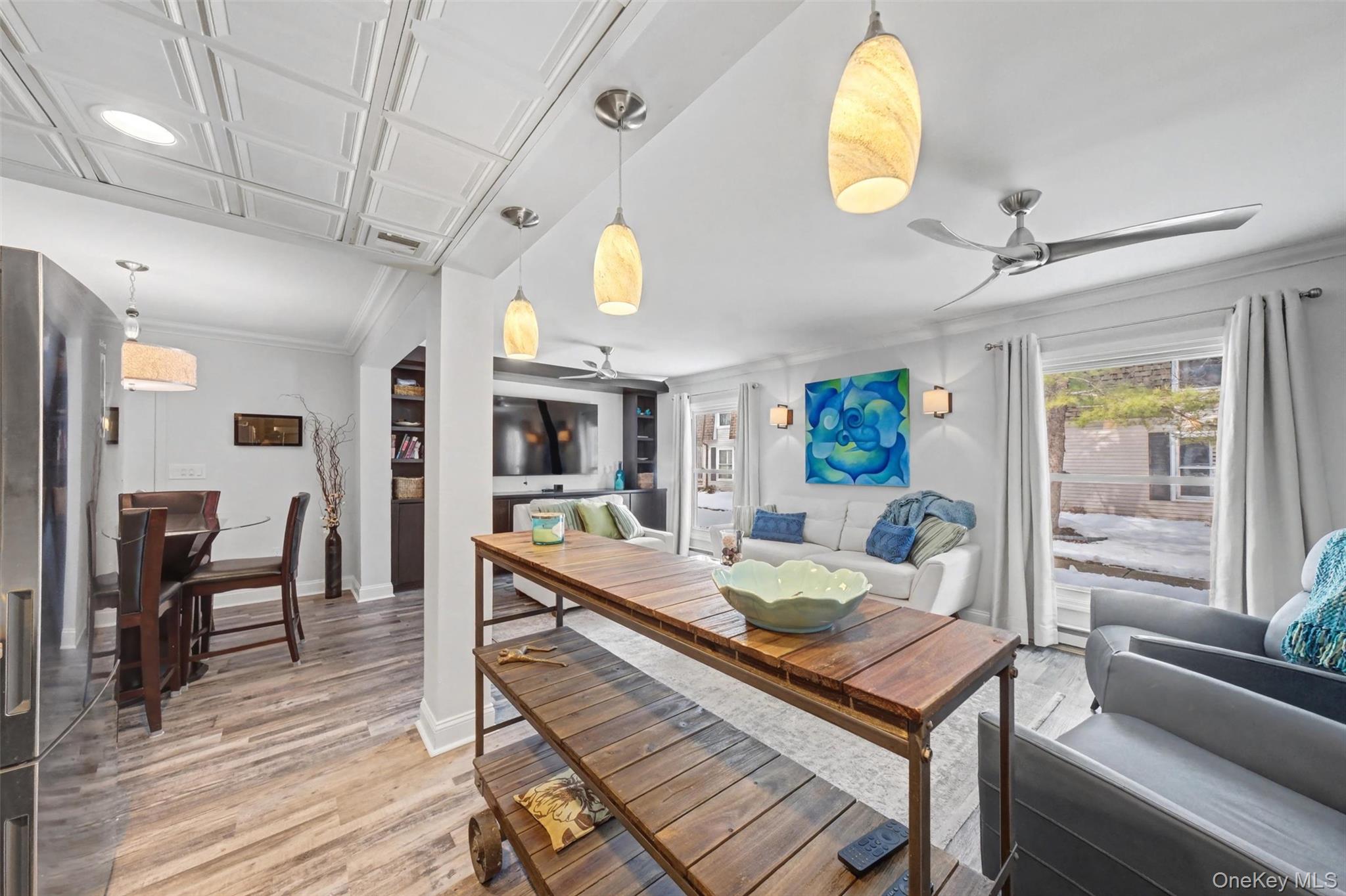 #10 photo, 32 Hurlihe Street, Poughkeepsie , NY 12601