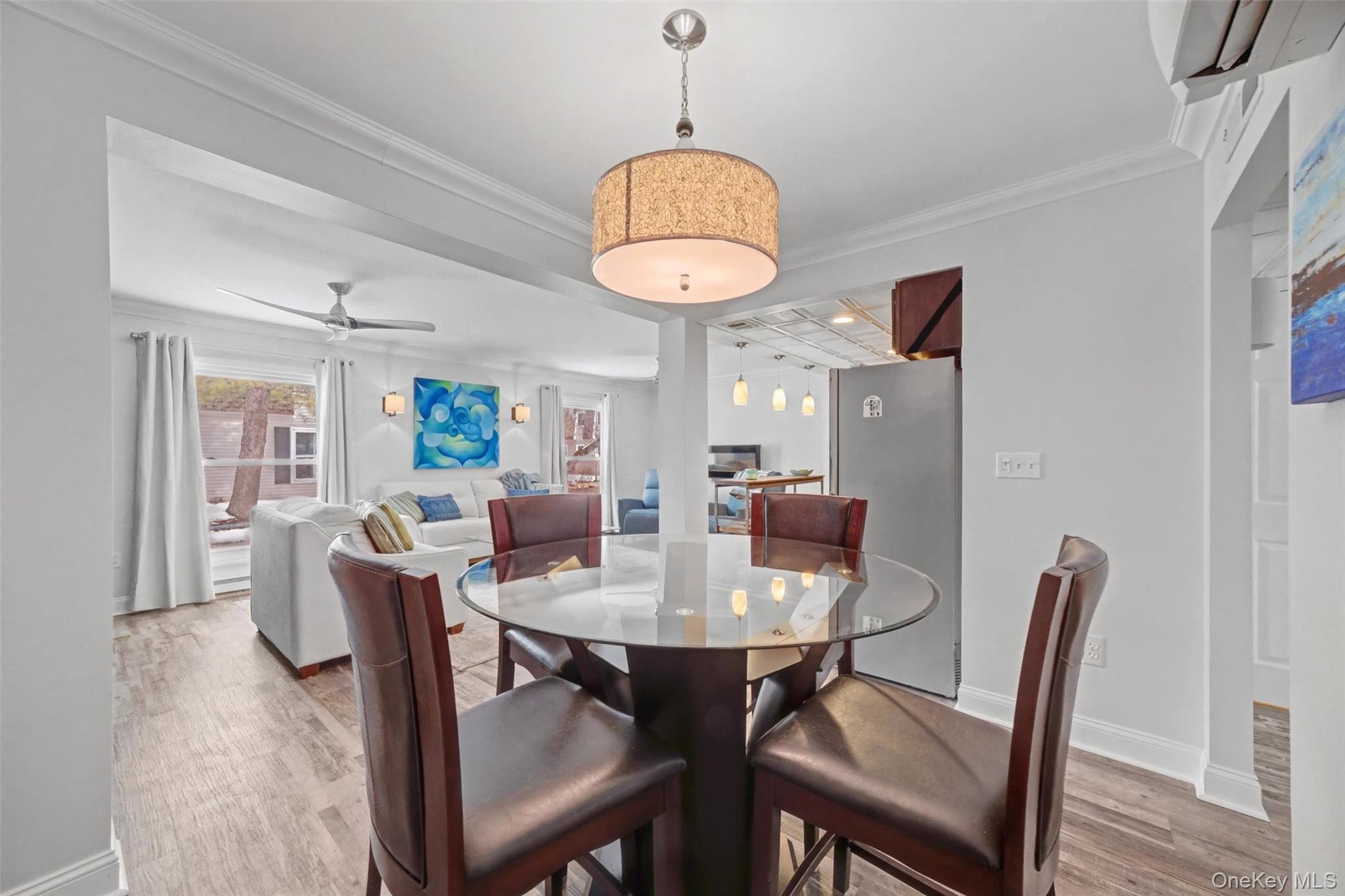 #12 photo, 32 Hurlihe Street, Poughkeepsie , NY 12601