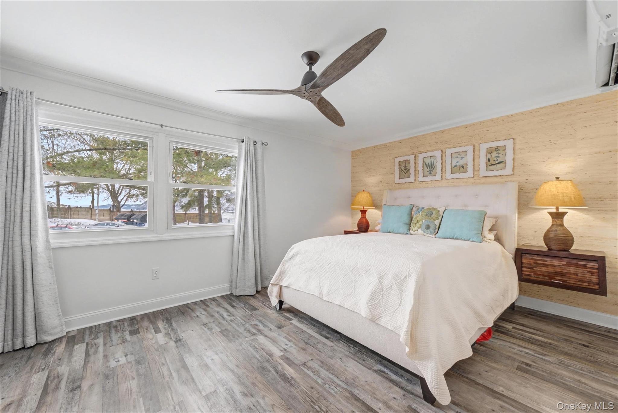 #15 photo, 32 Hurlihe Street, Poughkeepsie , NY 12601