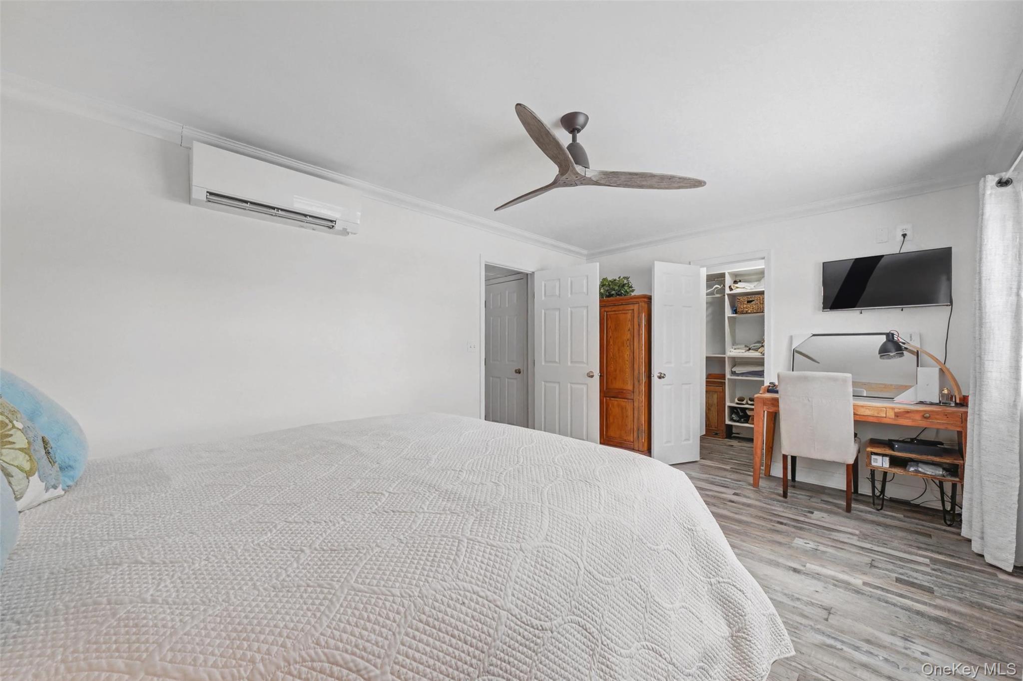 #17 photo, 32 Hurlihe Street, Poughkeepsie , NY 12601