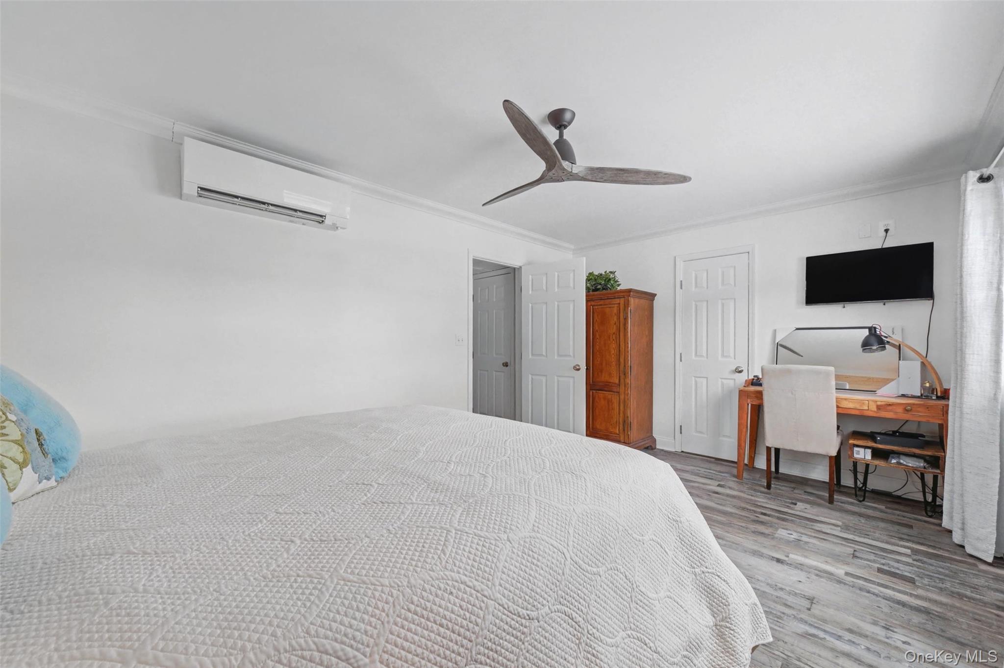 #18 photo, 32 Hurlihe Street, Poughkeepsie , NY 12601