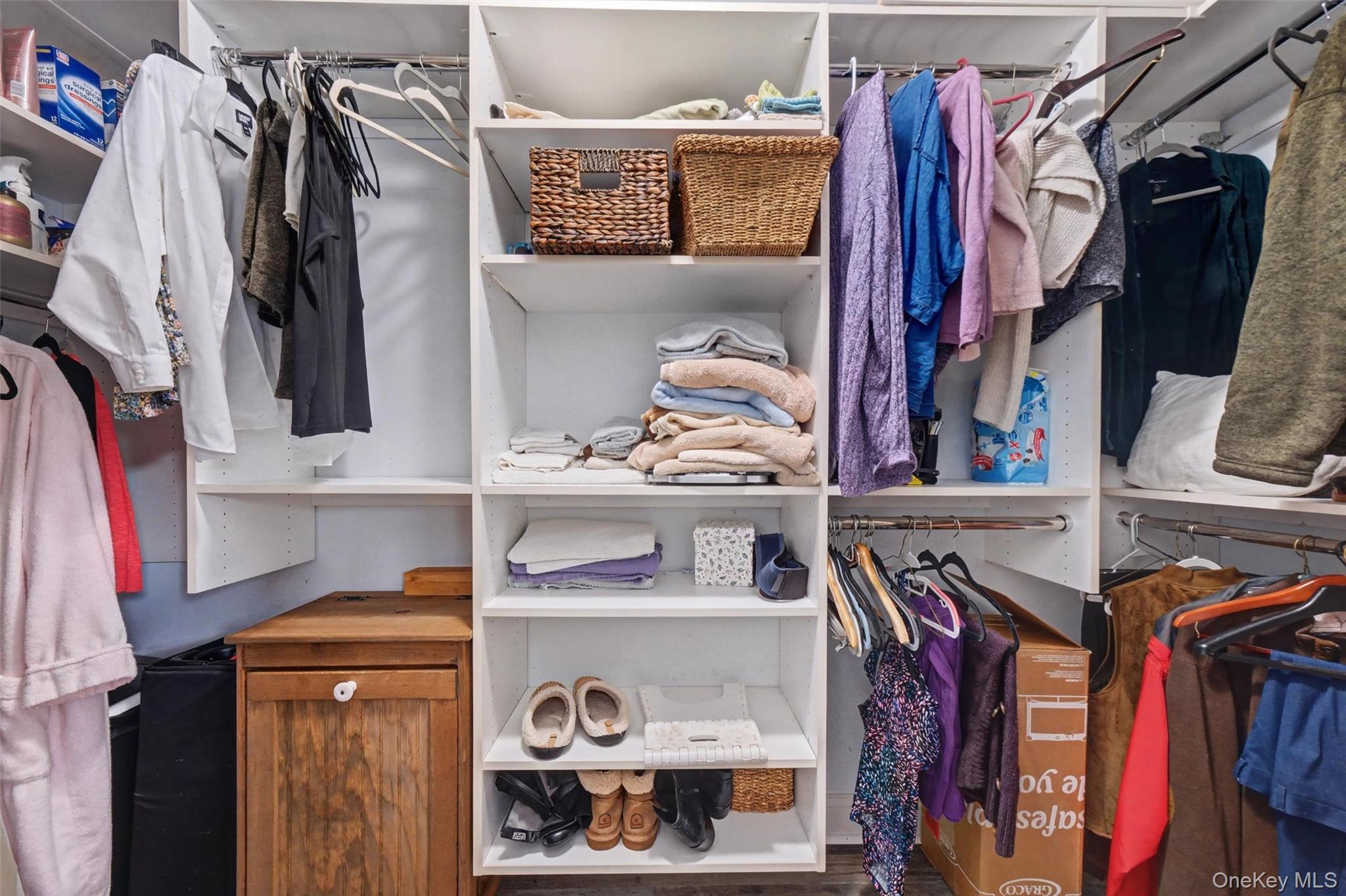 #19 photo, 32 Hurlihe Street, Poughkeepsie , NY 12601