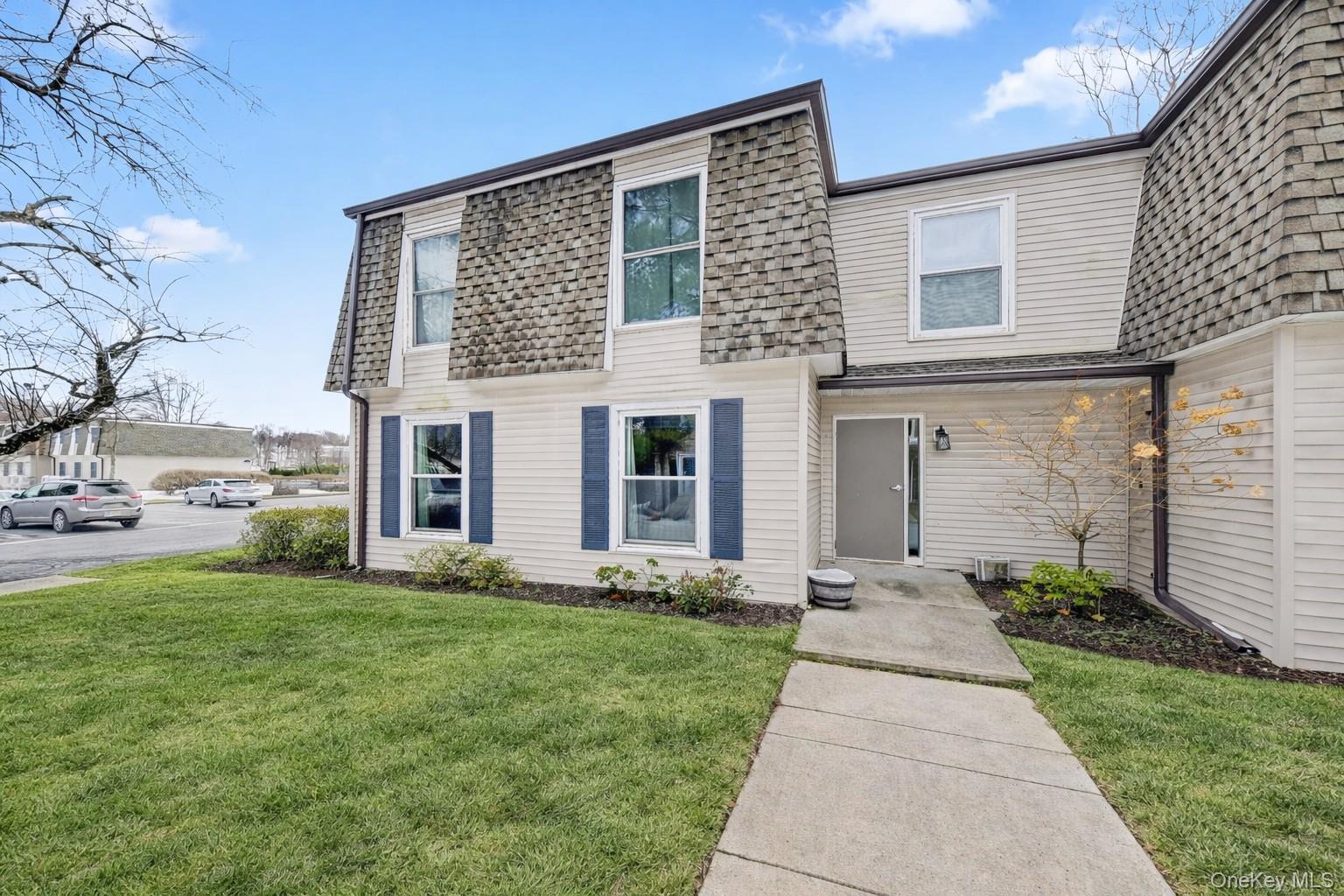 #2 photo, 32 Hurlihe Street, Poughkeepsie , NY 12601