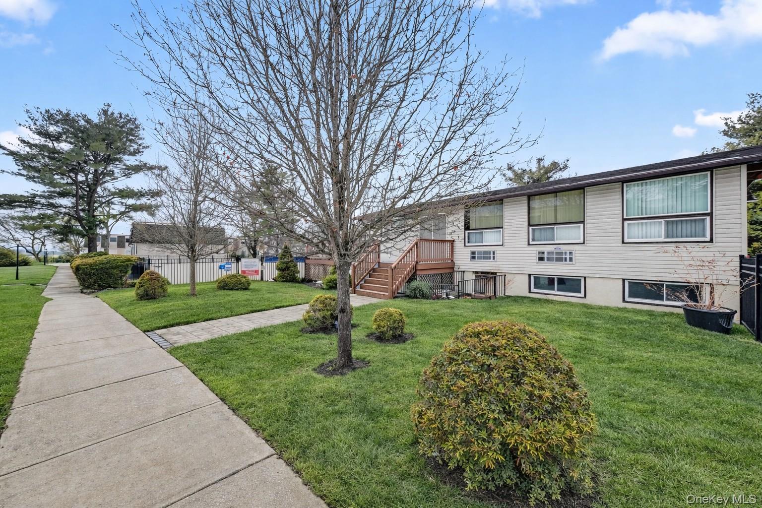 #20 photo, 32 Hurlihe Street, Poughkeepsie , NY 12601