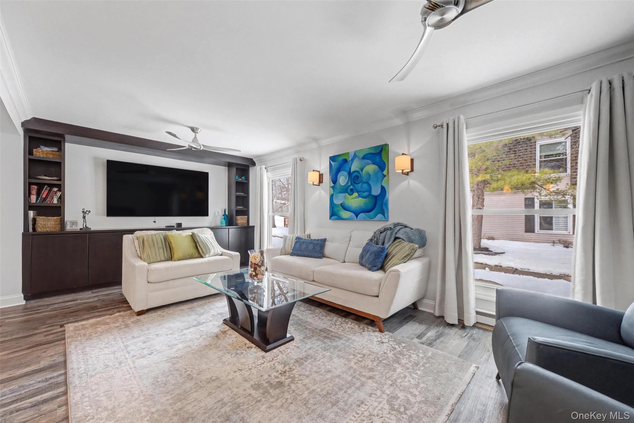 #3 photo, 32 Hurlihe Street, Poughkeepsie , NY 12601