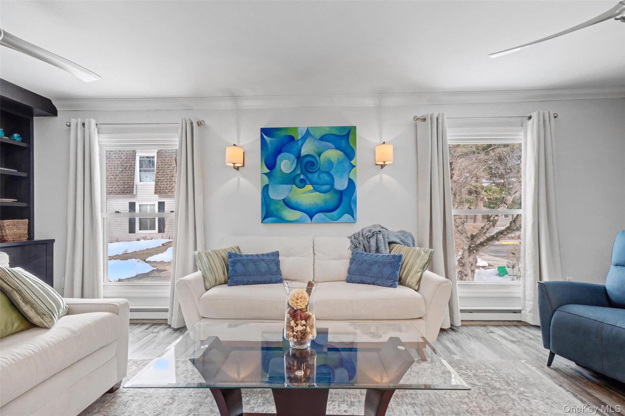 #4 photo, 32 Hurlihe Street, Poughkeepsie , NY 12601